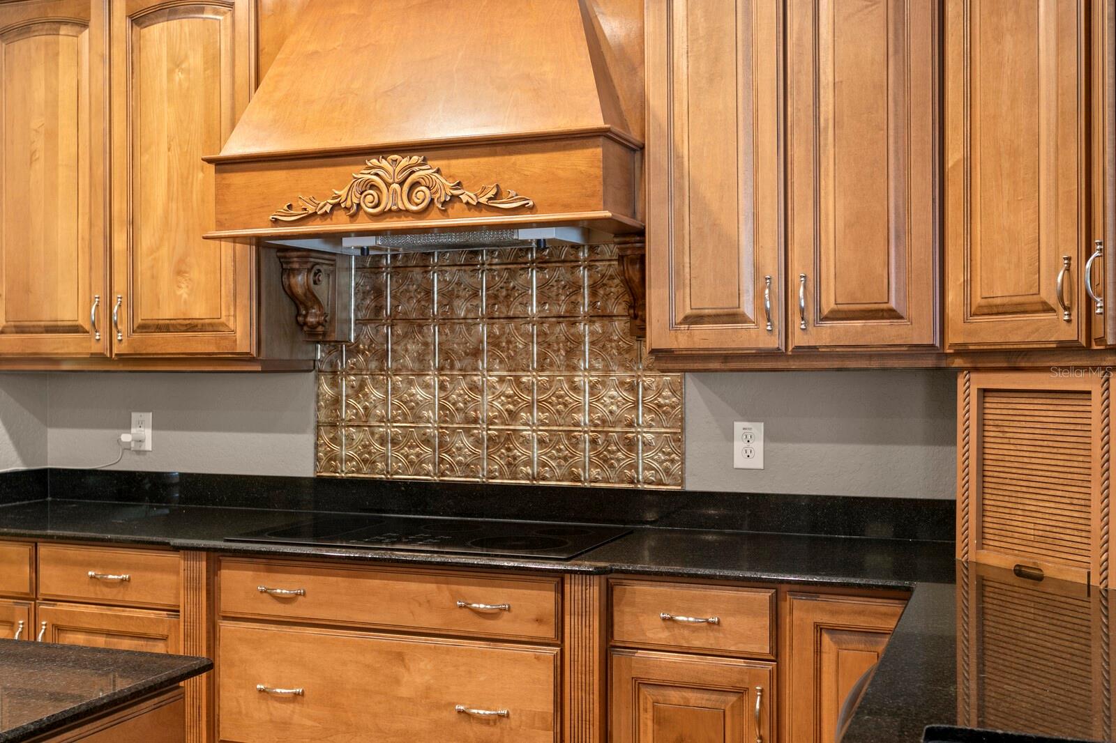 10506 CORY LAKE DR, TAMPA, FL, 33647