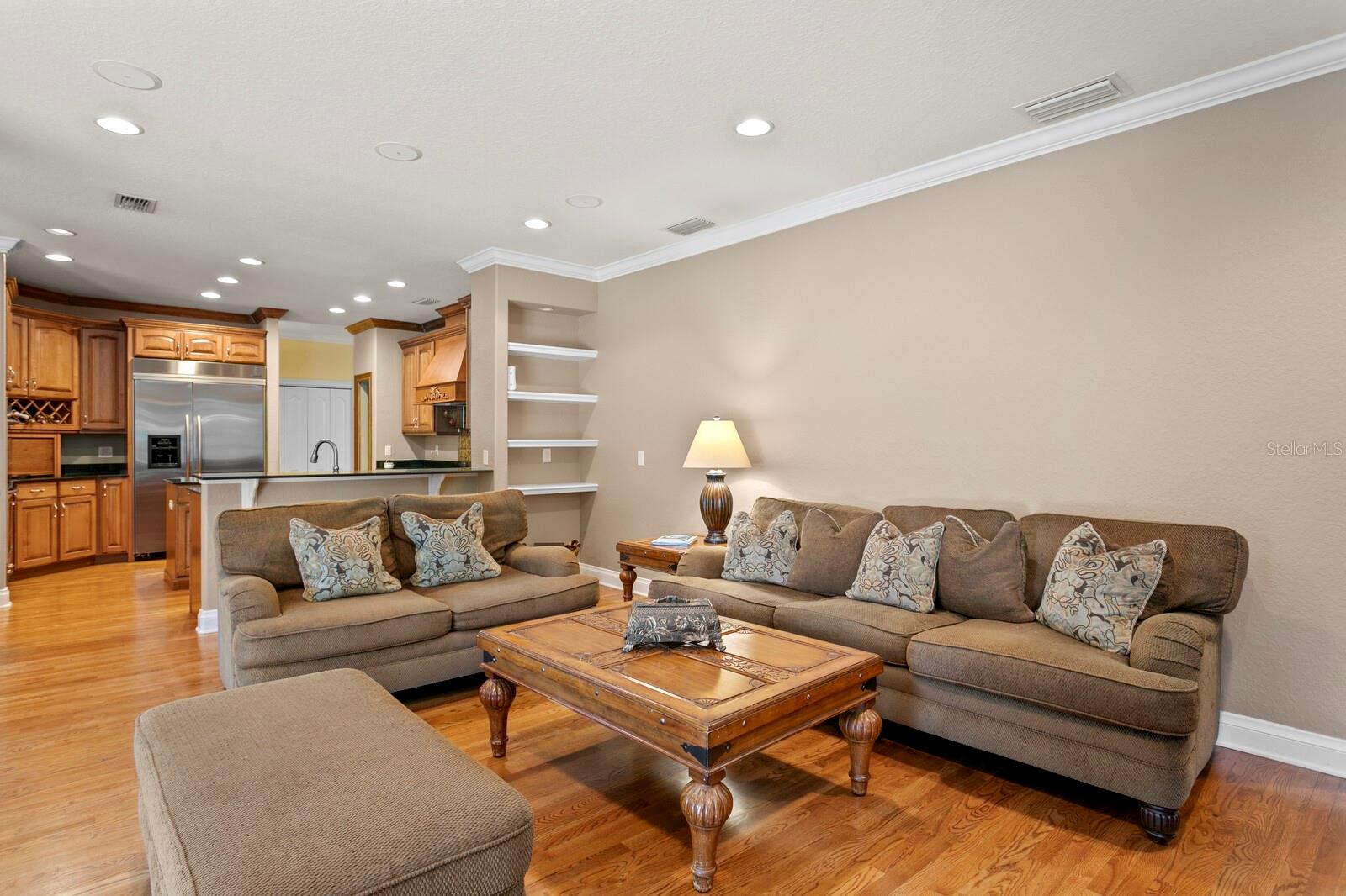 10506 CORY LAKE DR, TAMPA, FL, 33647