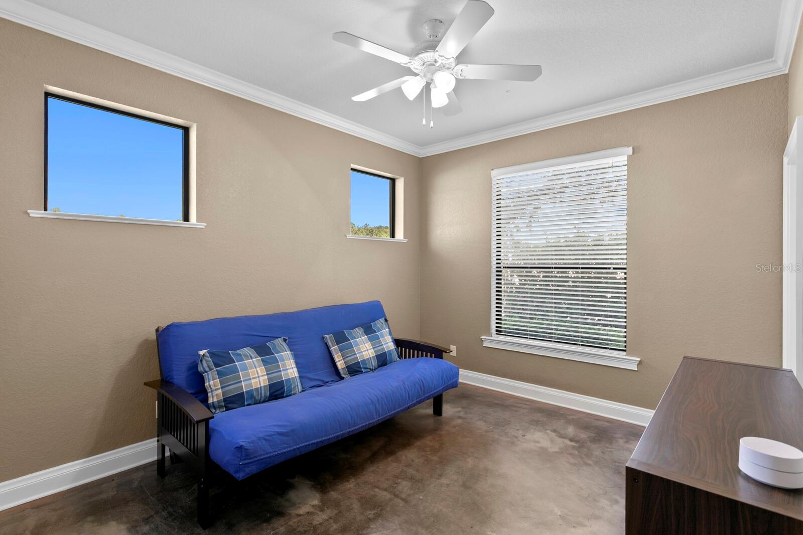 10506 CORY LAKE DR, TAMPA, FL, 33647