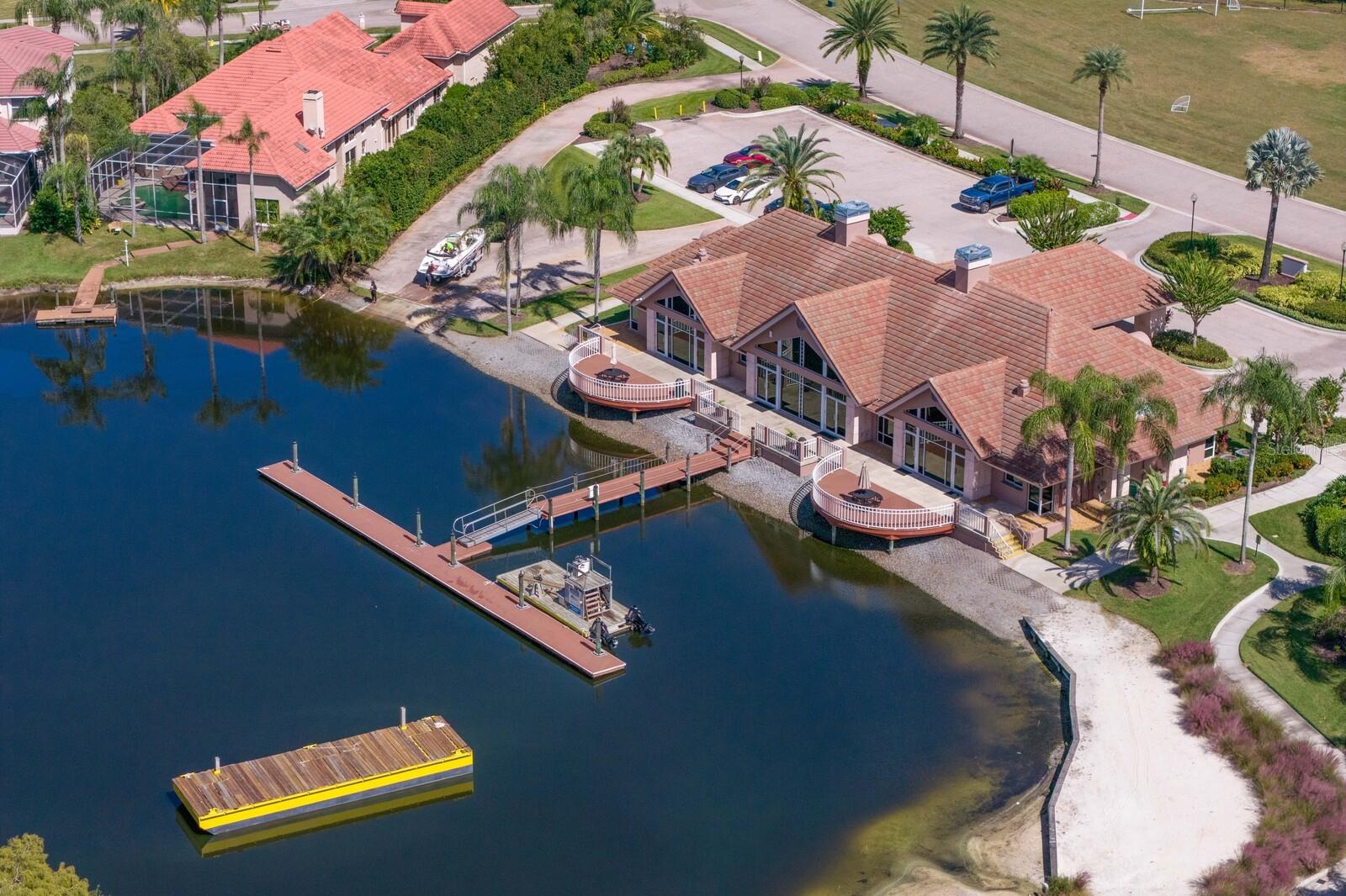 10506 CORY LAKE DR, TAMPA, FL, 33647