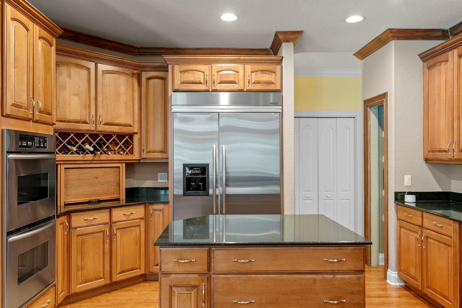 10506 CORY LAKE DR, TAMPA, FL, 33647