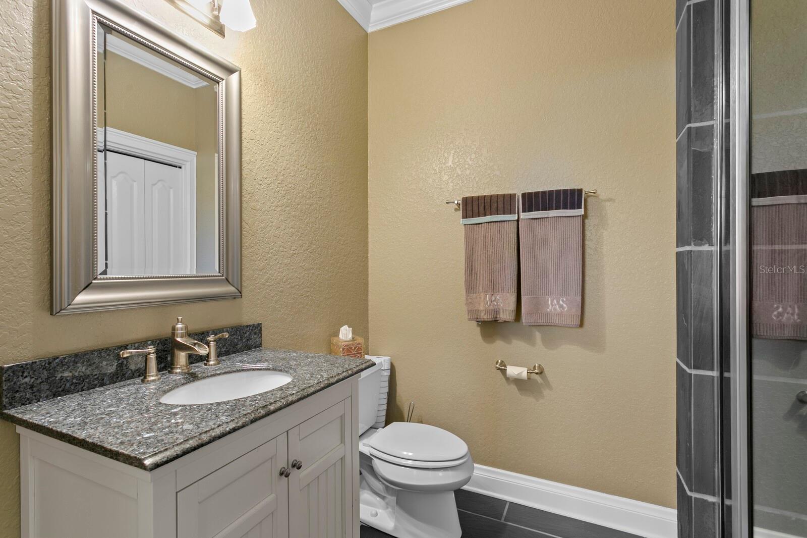 10506 CORY LAKE DR, TAMPA, FL, 33647