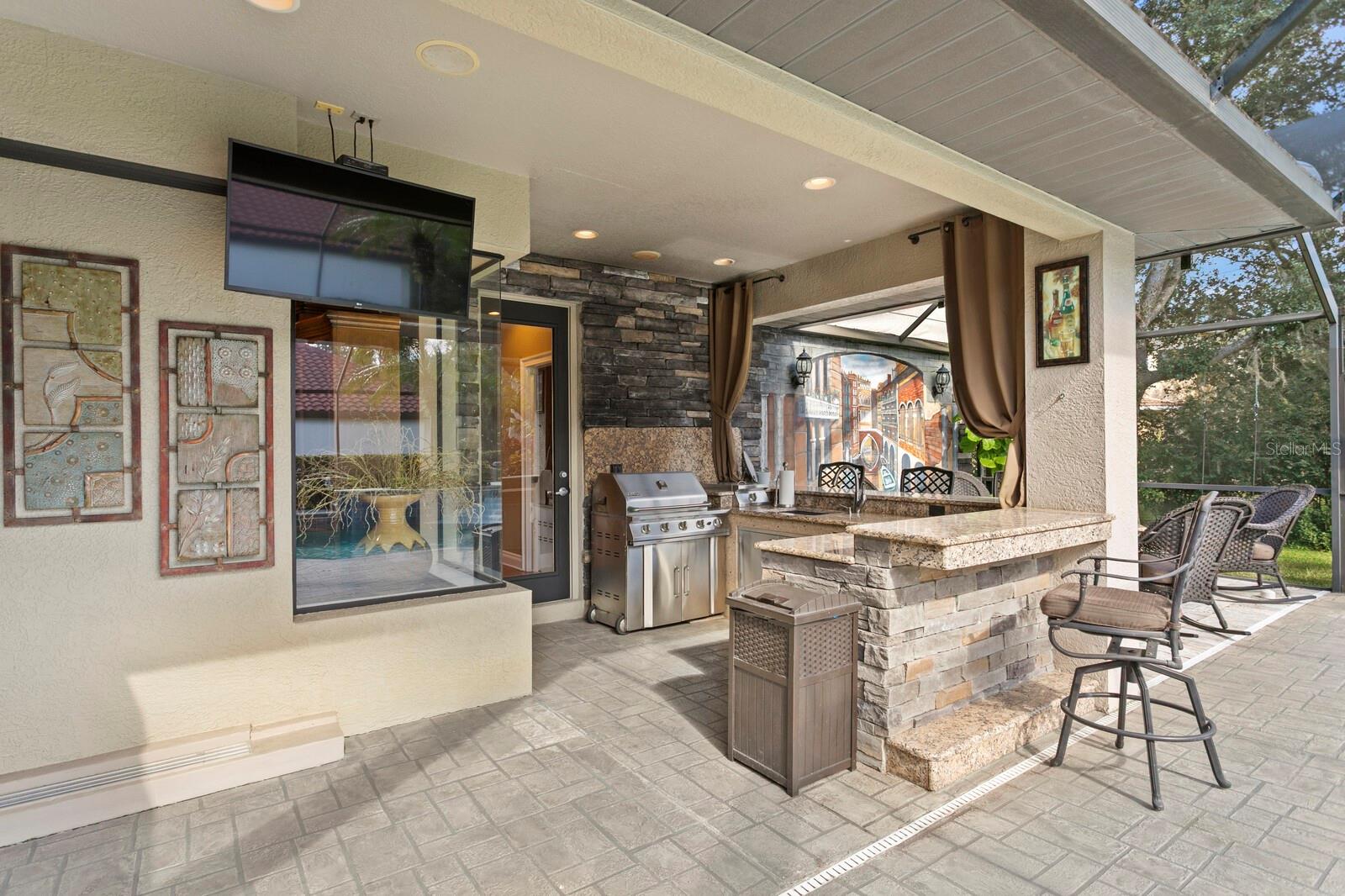 10506 CORY LAKE DR, TAMPA, FL, 33647