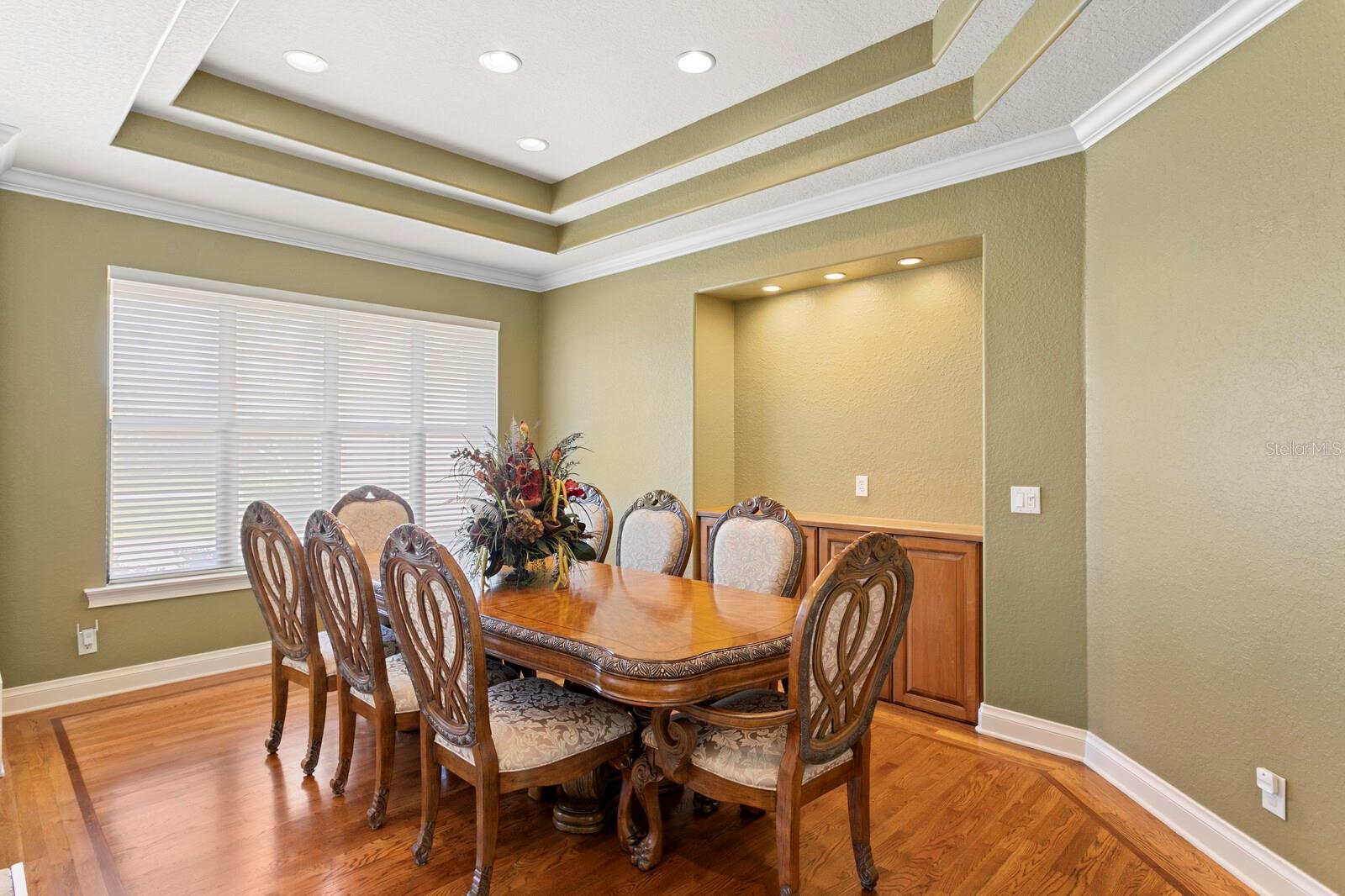 10506 CORY LAKE DR, TAMPA, FL, 33647