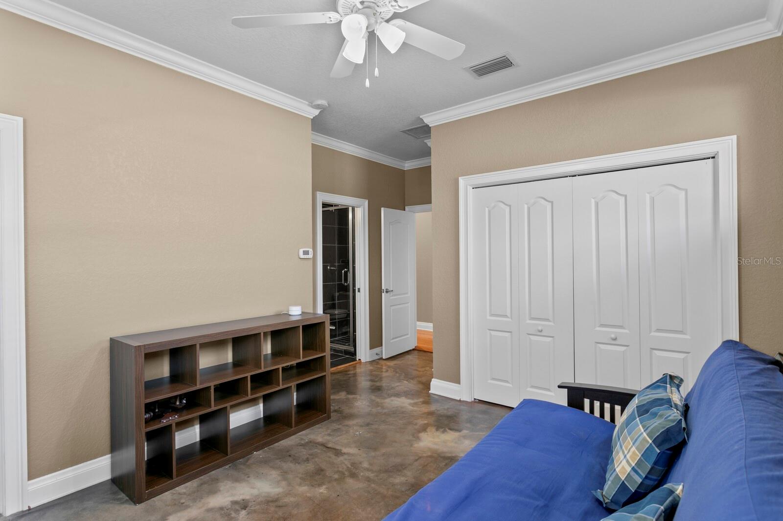 10506 CORY LAKE DR, TAMPA, FL, 33647