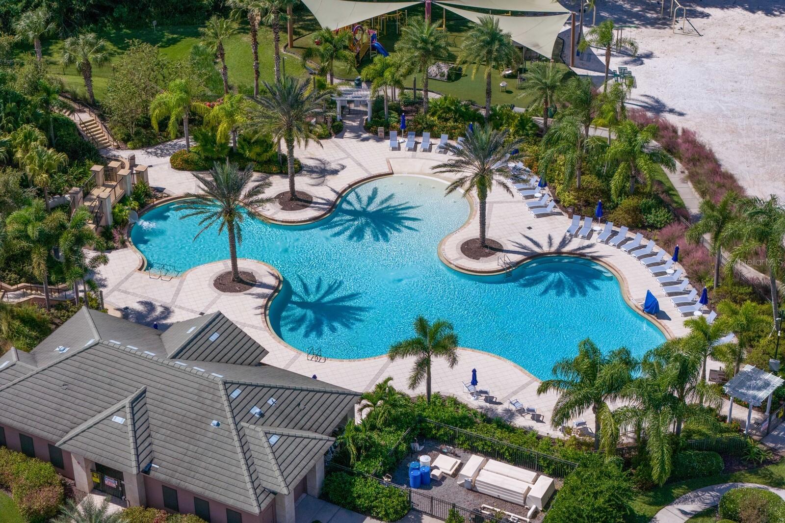 10506 CORY LAKE DR, TAMPA, FL, 33647