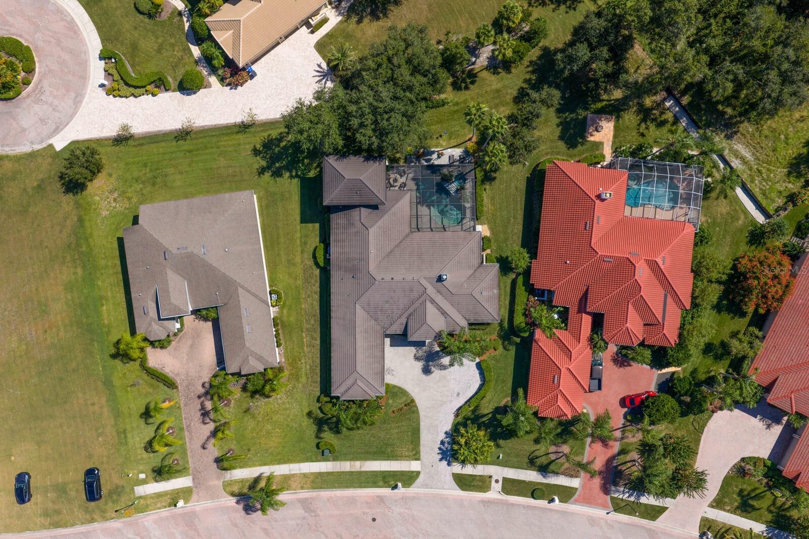 10506 CORY LAKE DR, TAMPA, FL, 33647