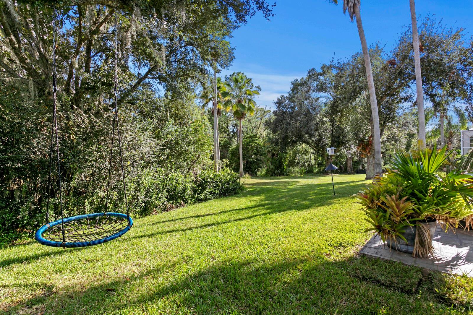 10506 CORY LAKE DR, TAMPA, FL, 33647