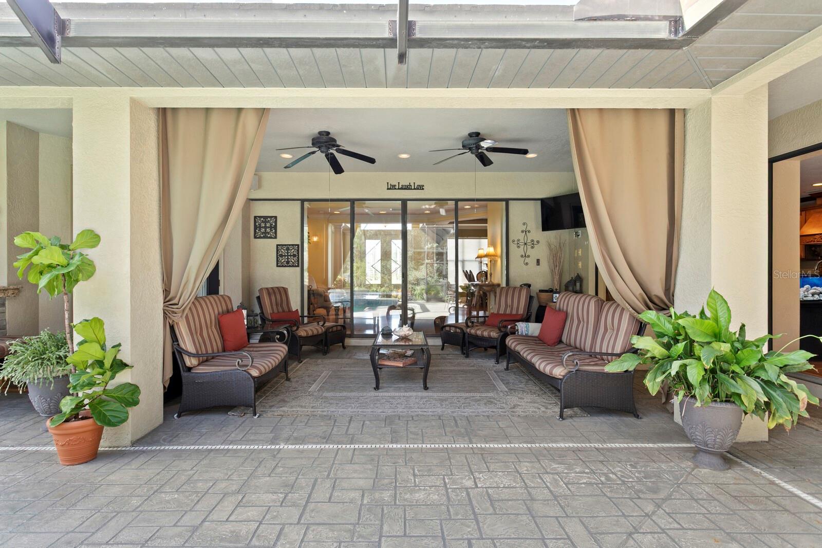 10506 CORY LAKE DR, TAMPA, FL, 33647