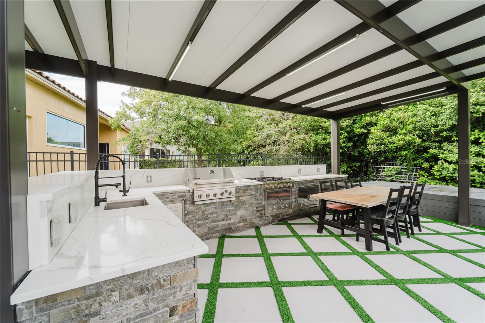 1361 WHITNEY ISLES DR, WINDERMERE, FL, 34786