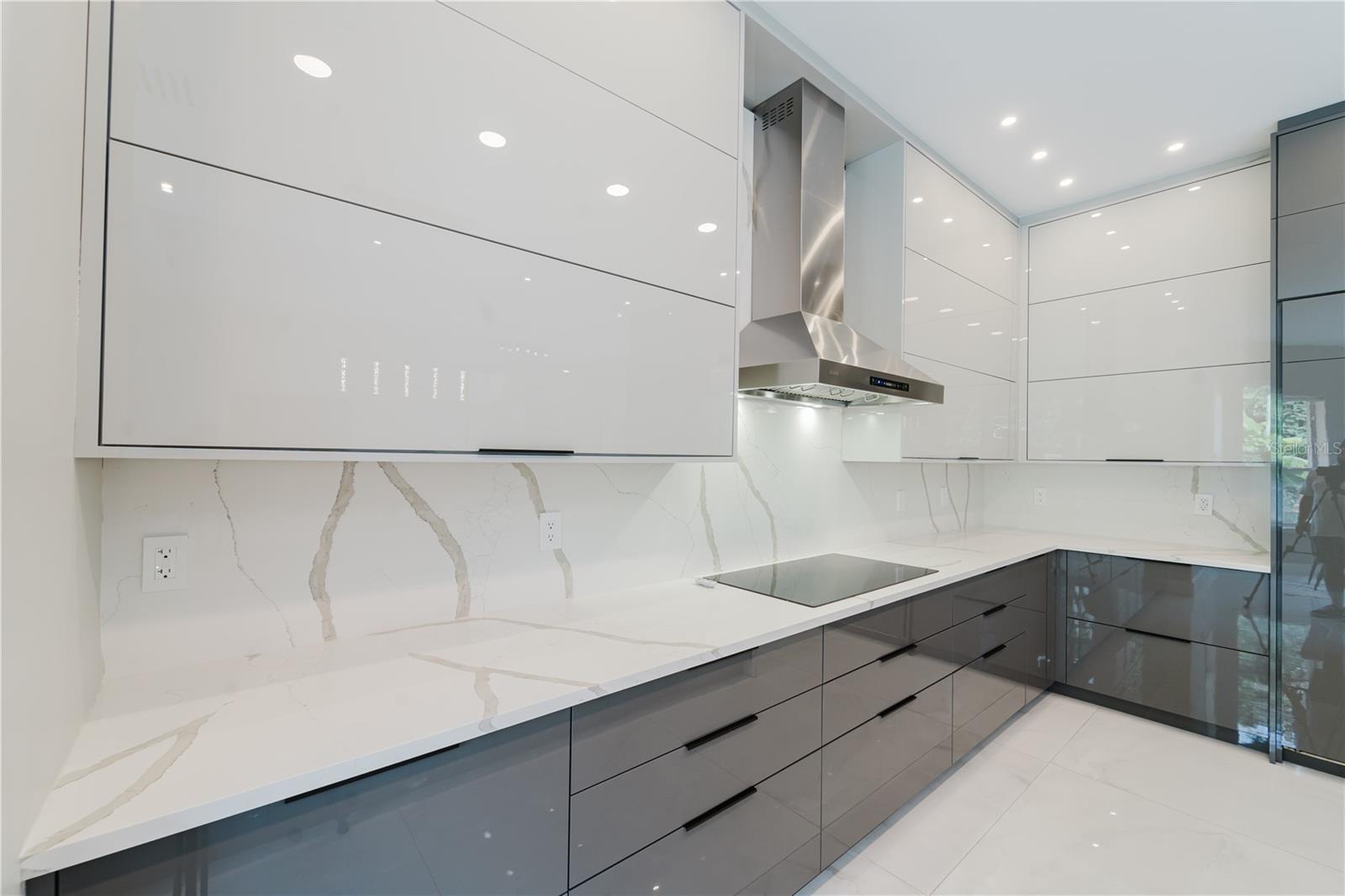 1361 WHITNEY ISLES DR, WINDERMERE, FL, 34786