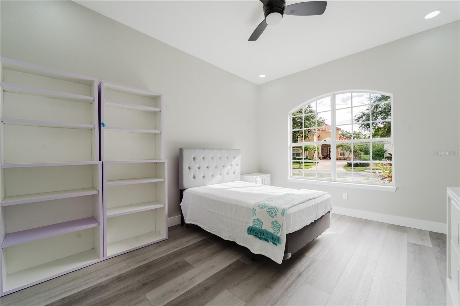 1361 WHITNEY ISLES DR, WINDERMERE, FL, 34786