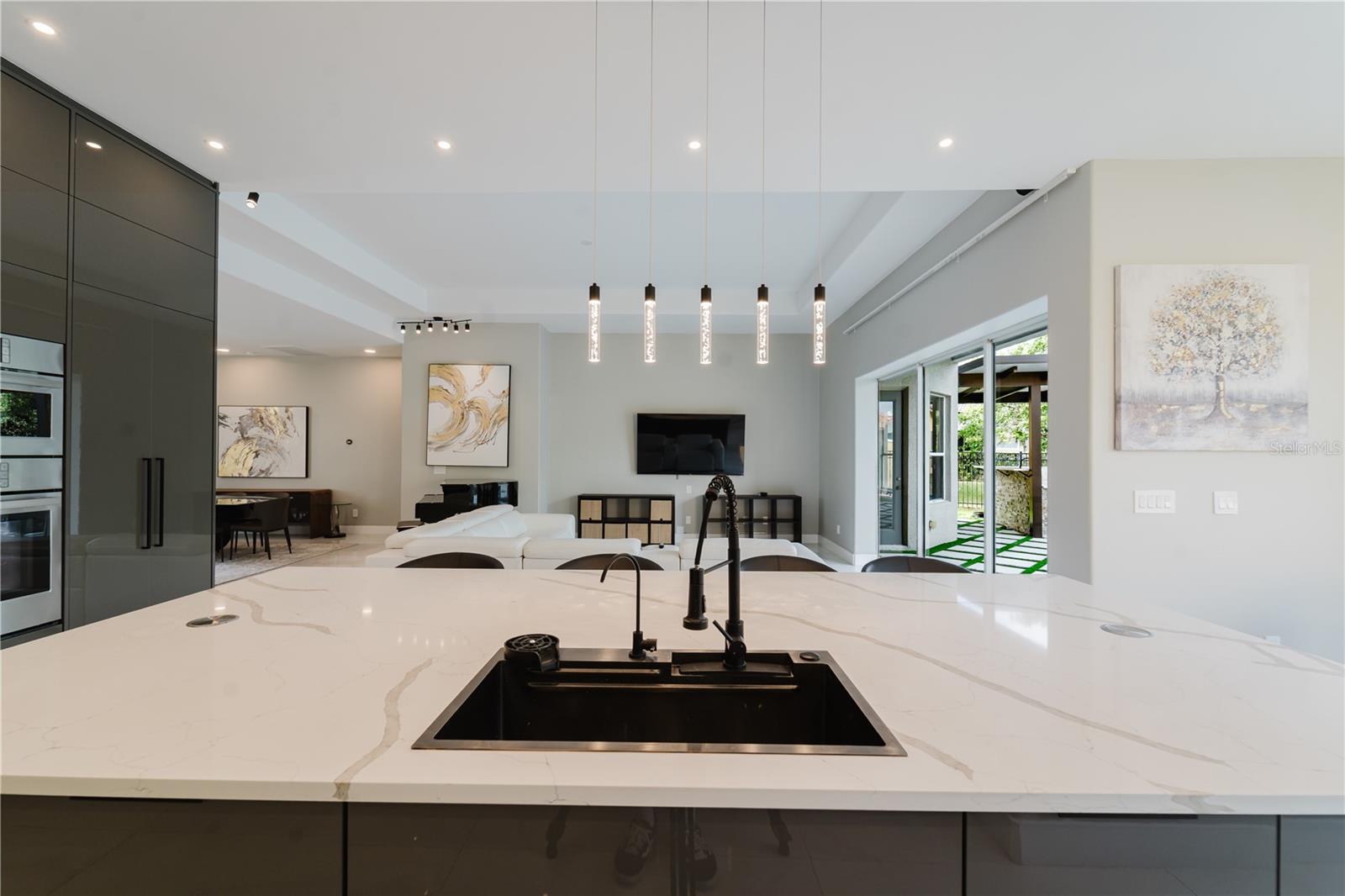 1361 WHITNEY ISLES DR, WINDERMERE, FL, 34786