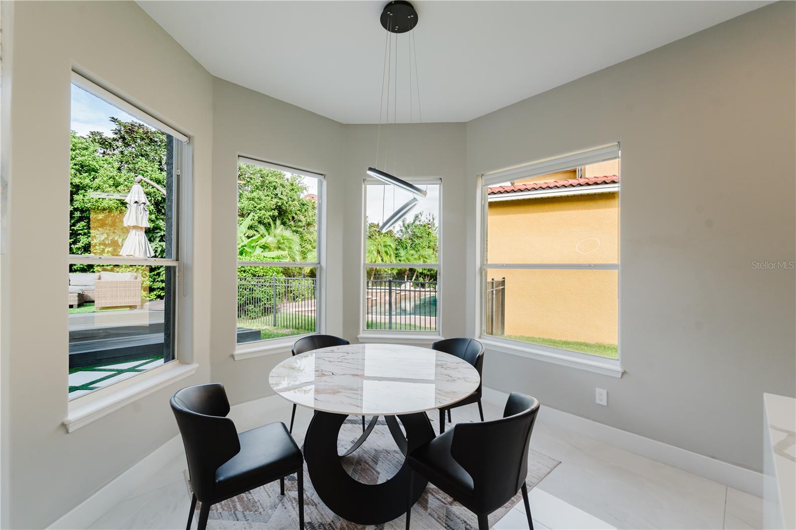 1361 WHITNEY ISLES DR, WINDERMERE, FL, 34786