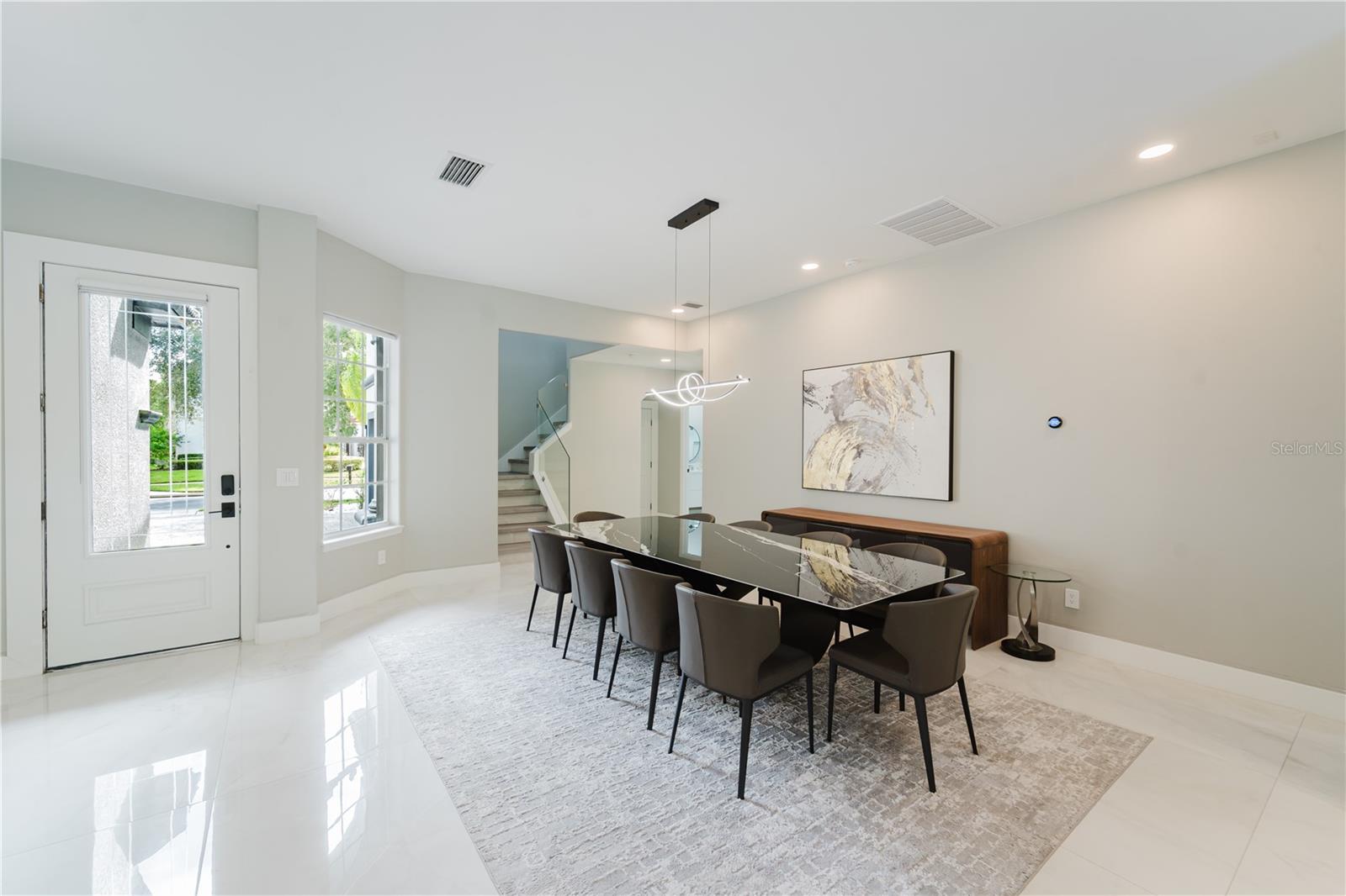 1361 WHITNEY ISLES DR, WINDERMERE, FL, 34786