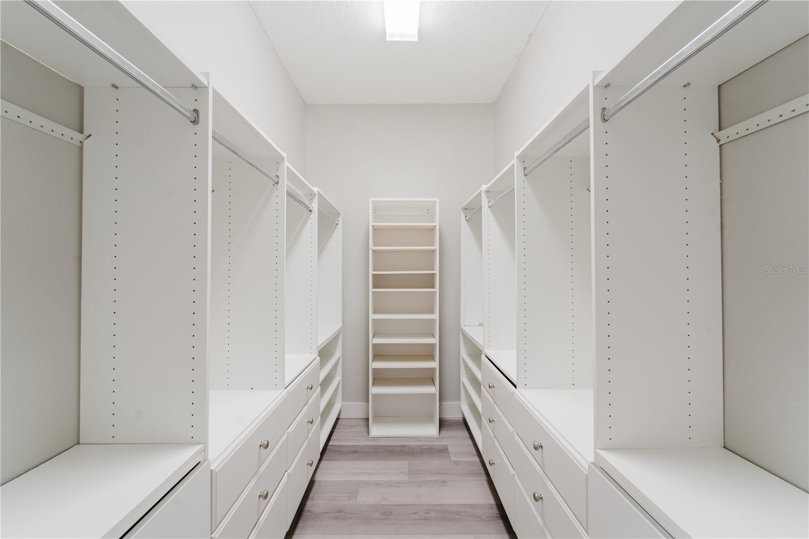 1361 WHITNEY ISLES DR, WINDERMERE, FL, 34786