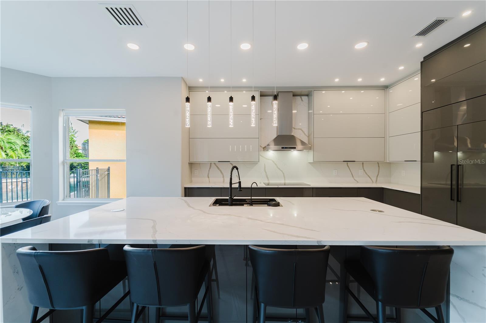 1361 WHITNEY ISLES DR, WINDERMERE, FL, 34786