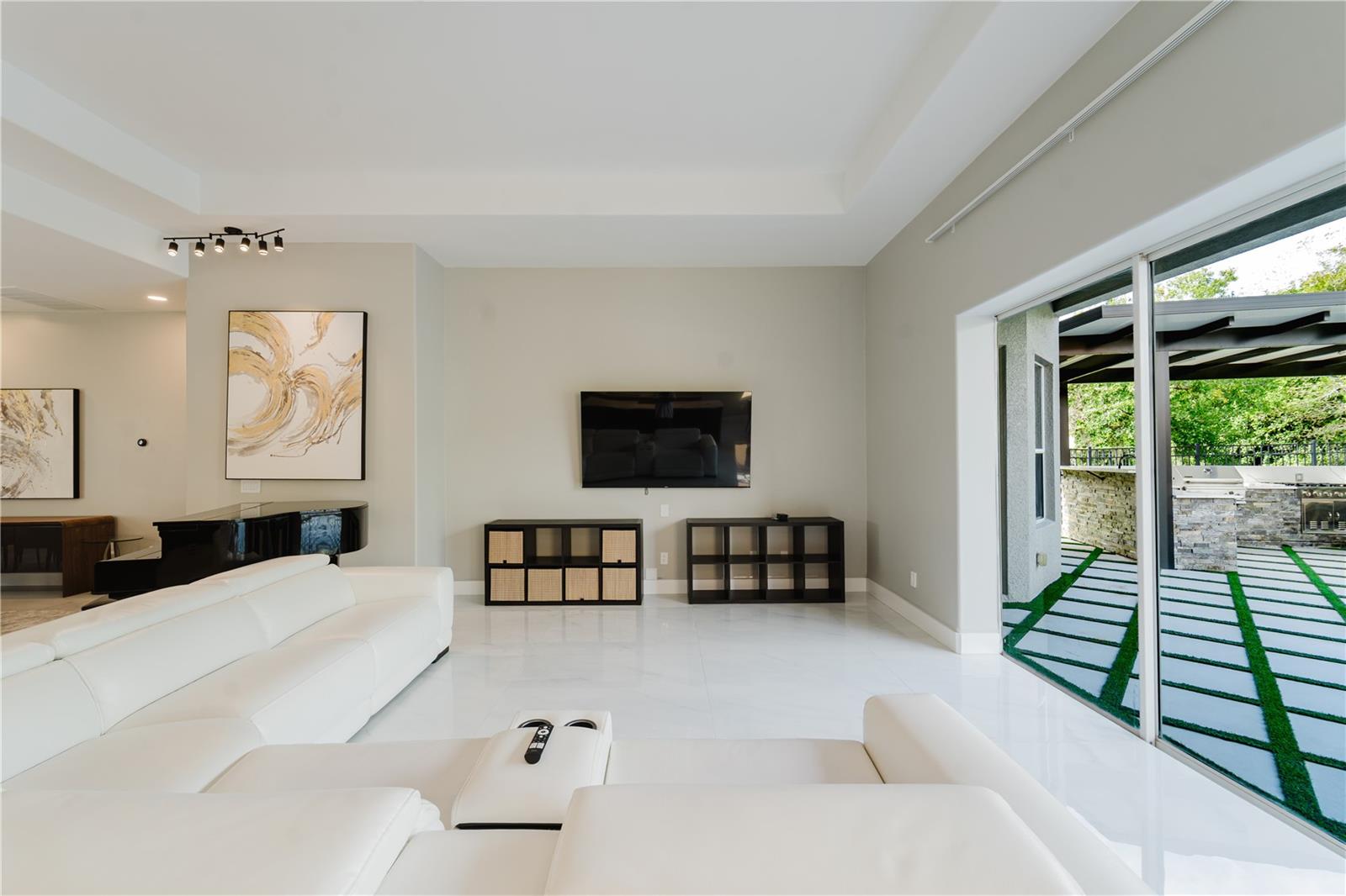 1361 WHITNEY ISLES DR, WINDERMERE, FL, 34786