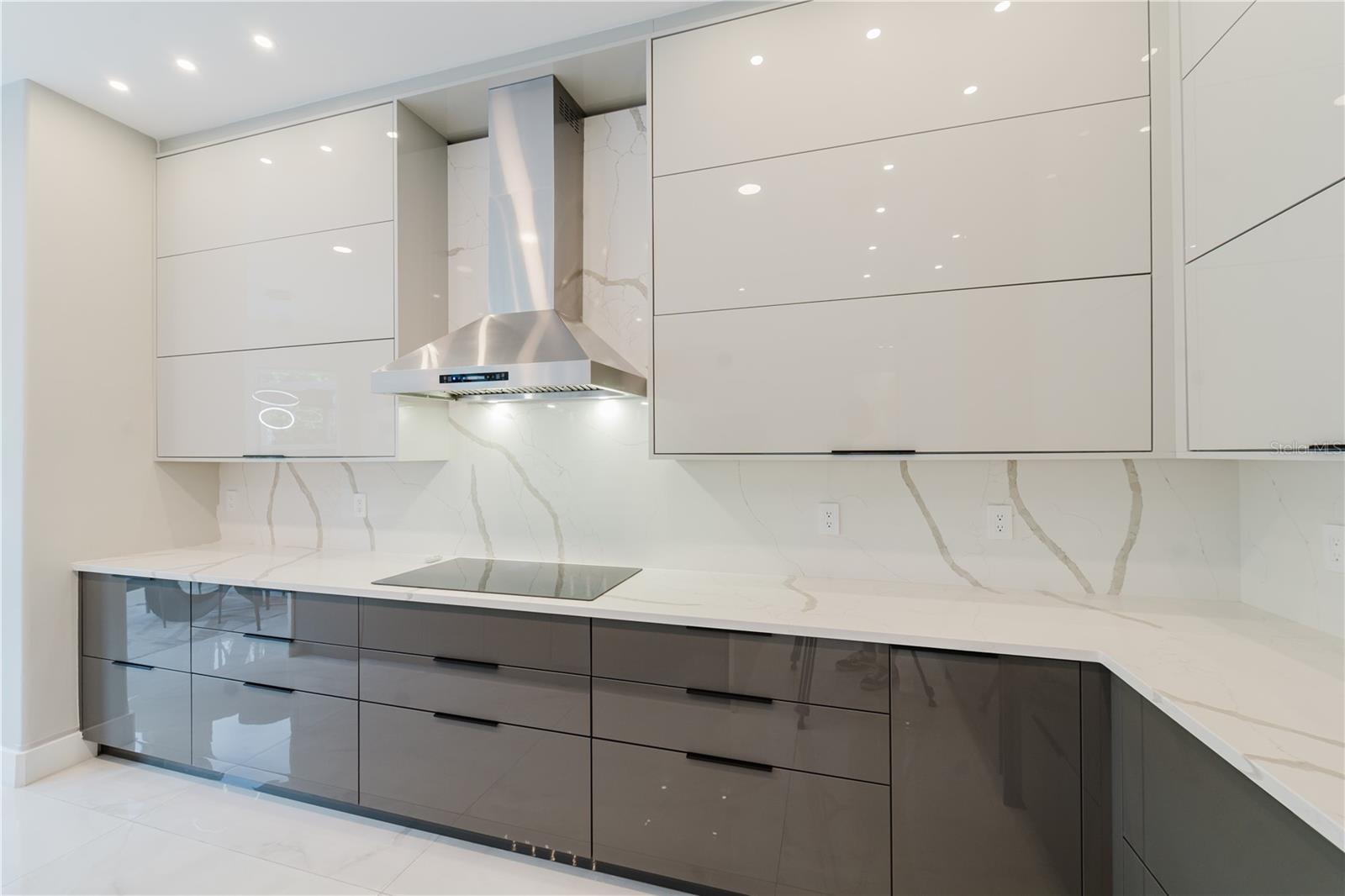 1361 WHITNEY ISLES DR, WINDERMERE, FL, 34786