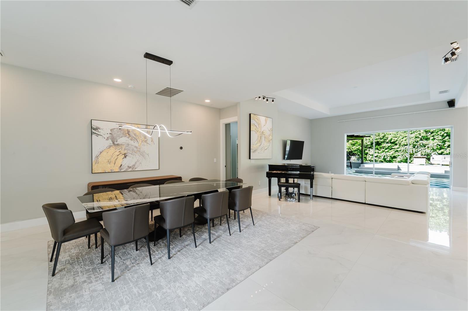 1361 WHITNEY ISLES DR, WINDERMERE, FL, 34786