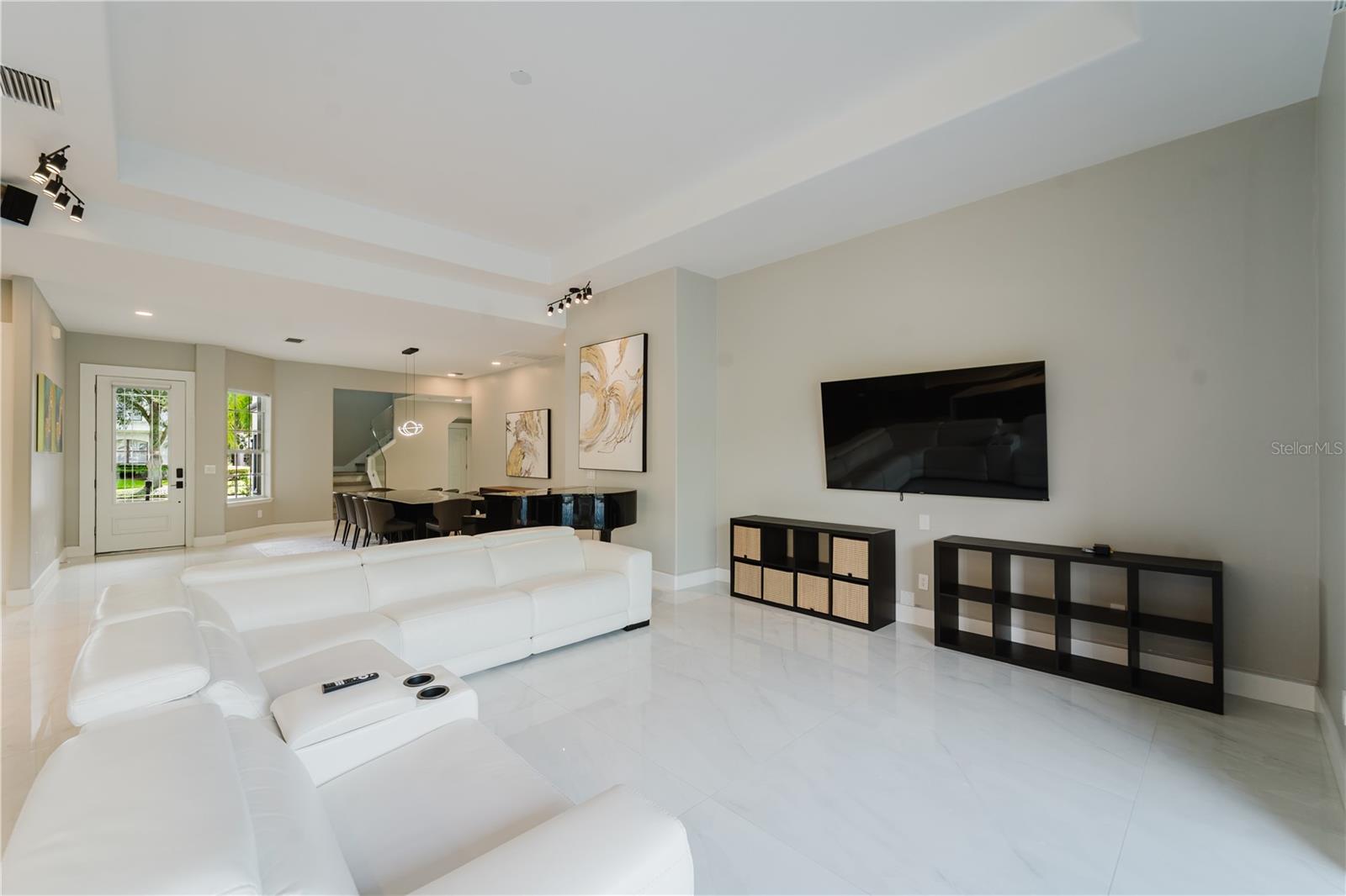 1361 WHITNEY ISLES DR, WINDERMERE, FL, 34786