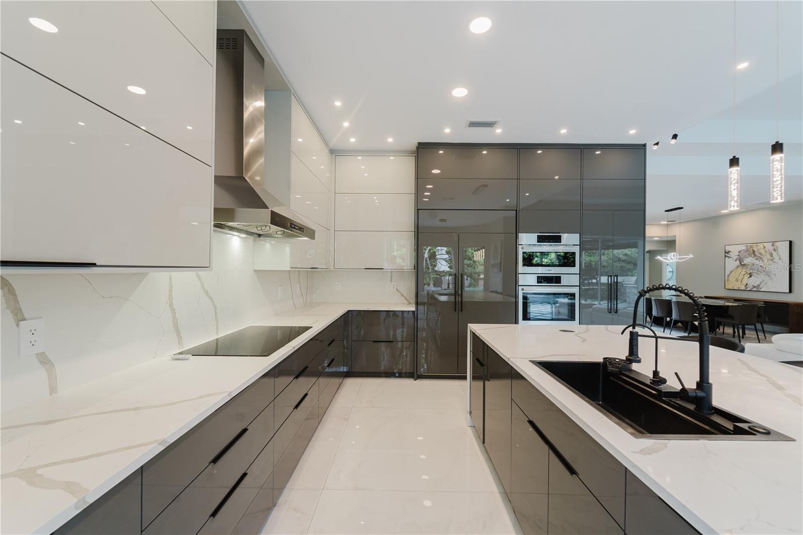 1361 WHITNEY ISLES DR, WINDERMERE, FL, 34786