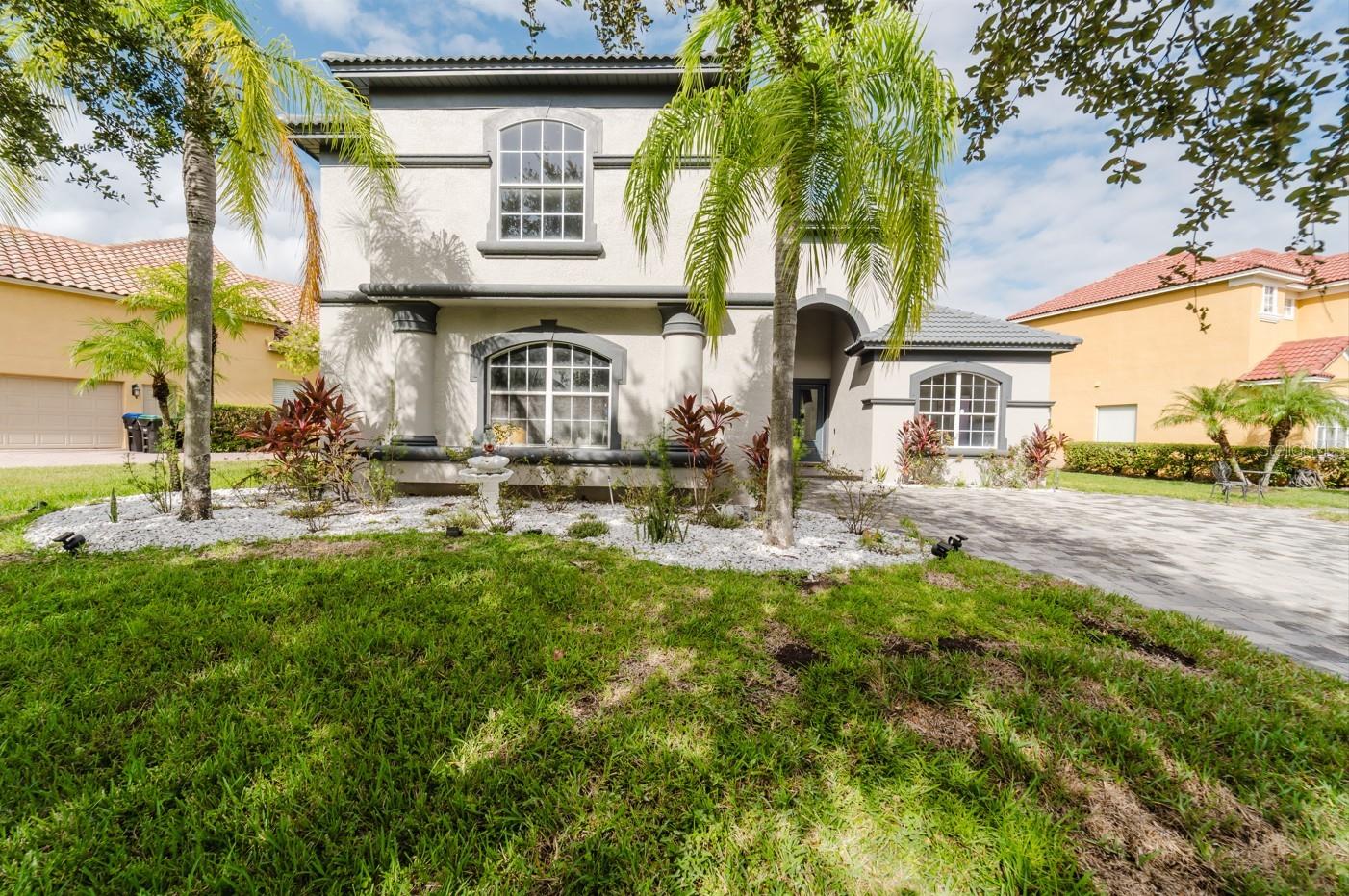 1361 WHITNEY ISLES DR, WINDERMERE, FL, 34786