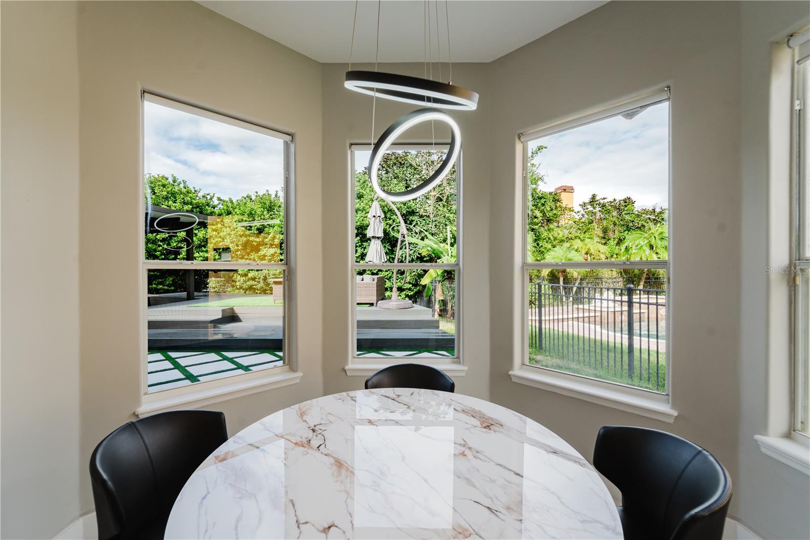 1361 WHITNEY ISLES DR, WINDERMERE, FL, 34786