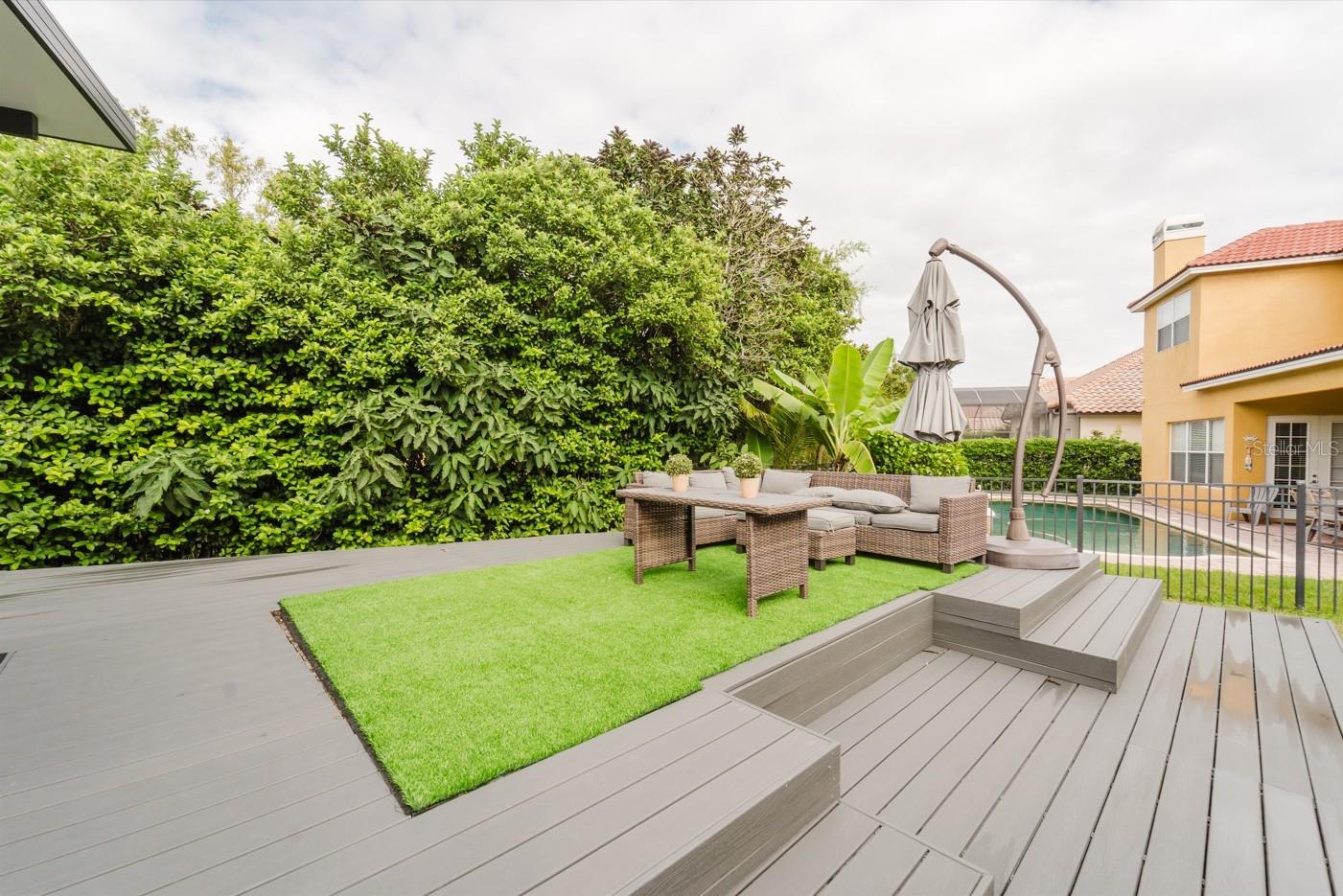 1361 WHITNEY ISLES DR, WINDERMERE, FL, 34786