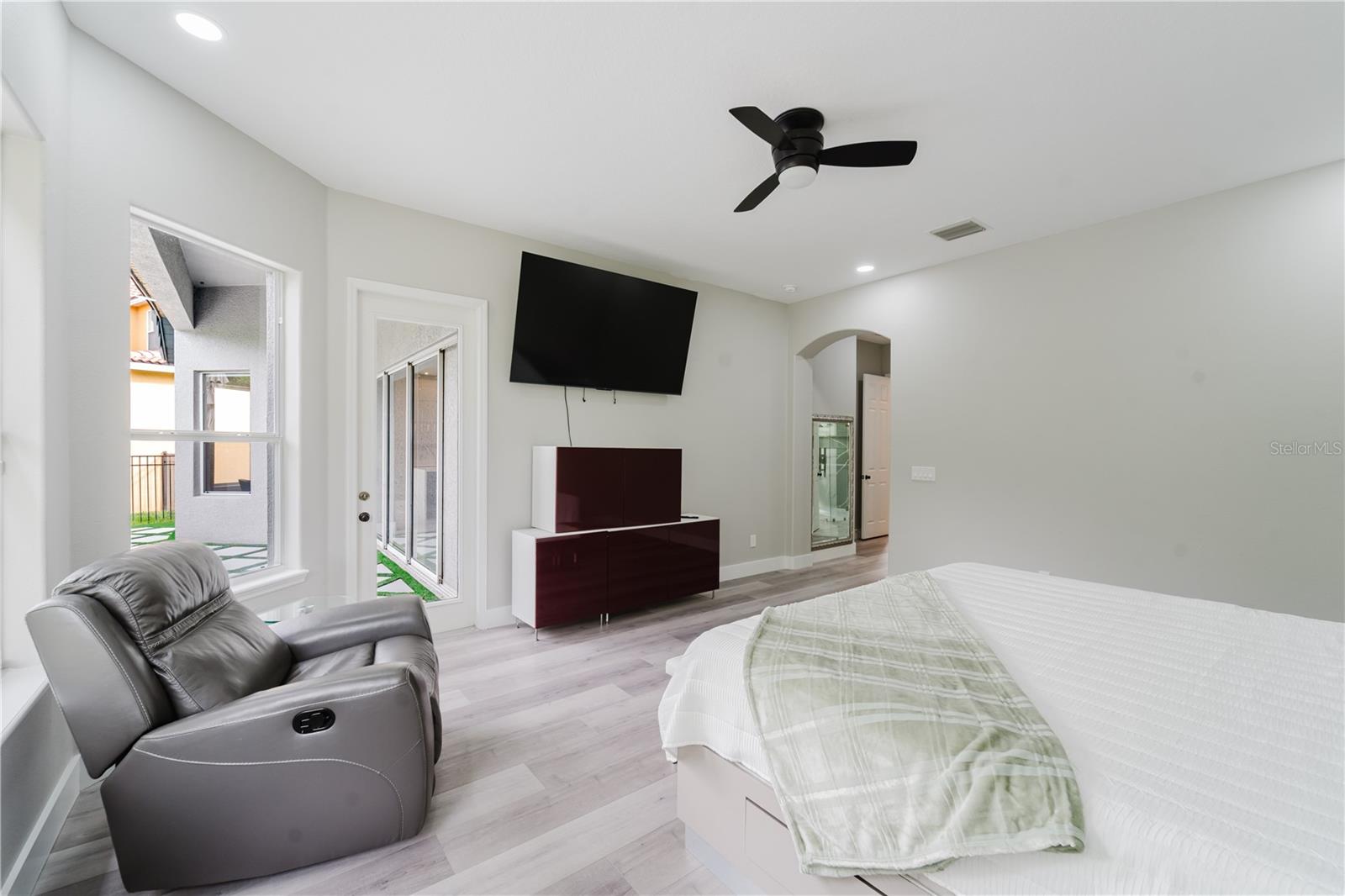 1361 WHITNEY ISLES DR, WINDERMERE, FL, 34786