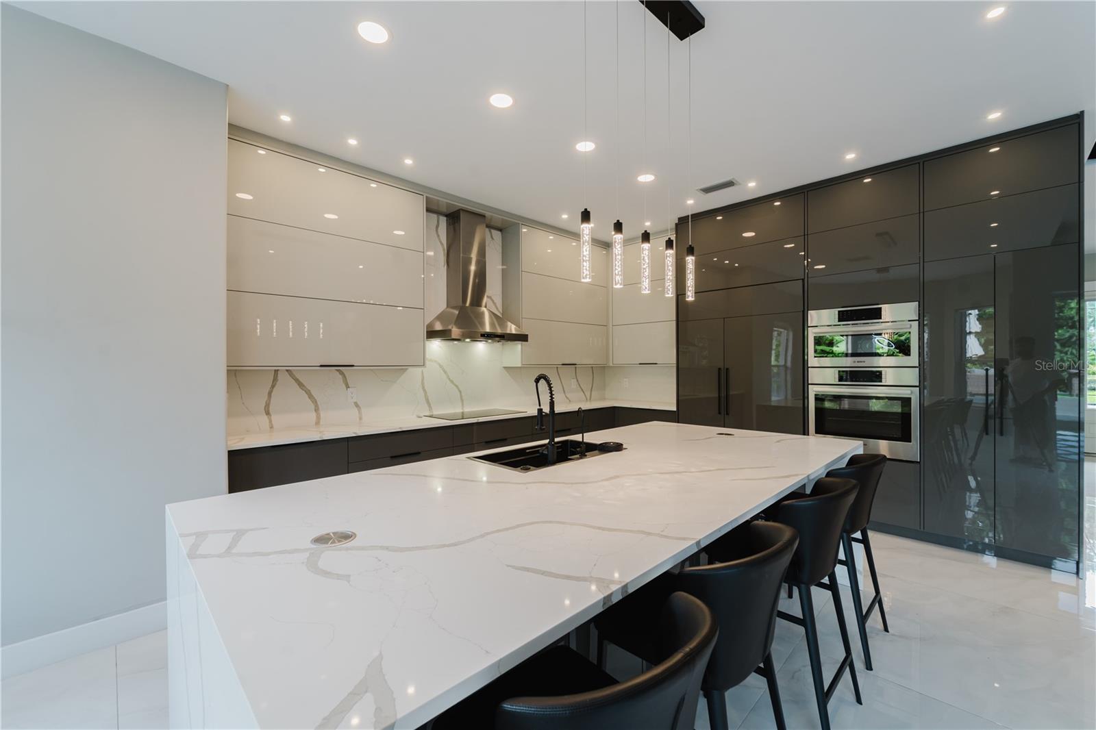 1361 WHITNEY ISLES DR, WINDERMERE, FL, 34786