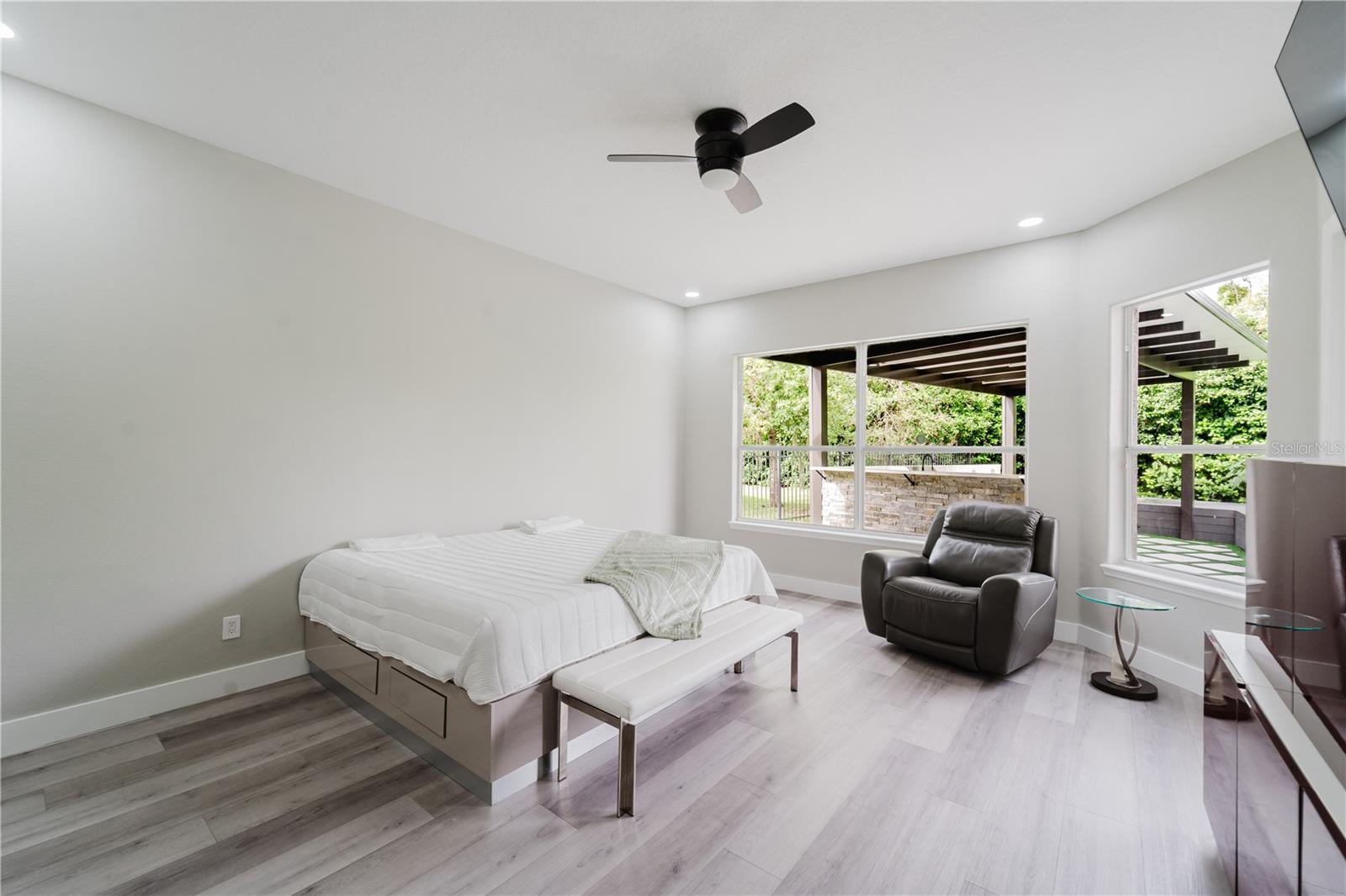 1361 WHITNEY ISLES DR, WINDERMERE, FL, 34786