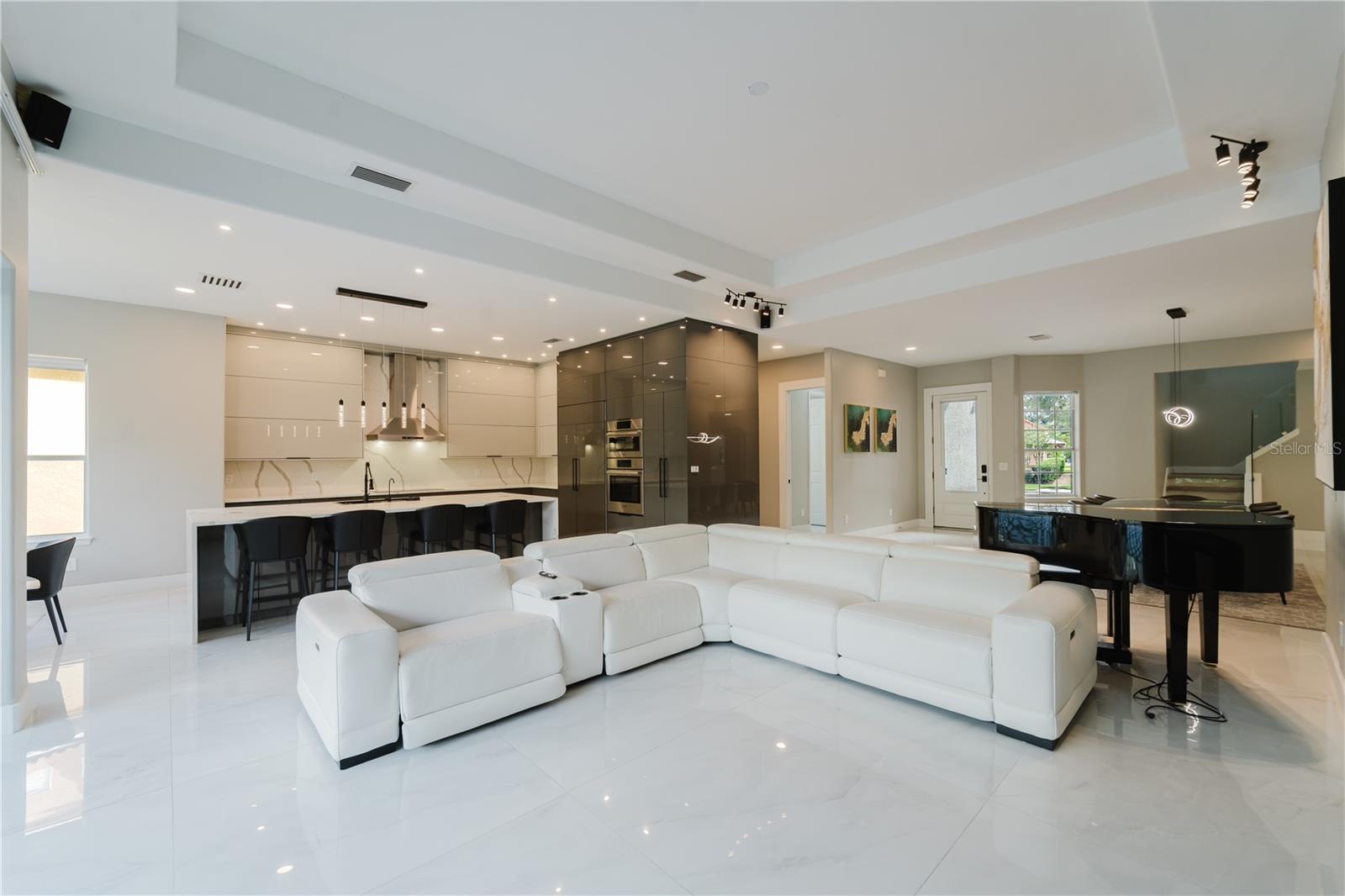 1361 WHITNEY ISLES DR, WINDERMERE, FL, 34786