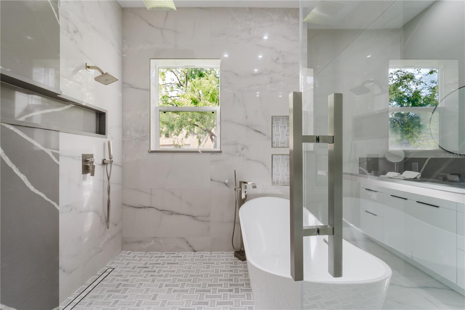 1361 WHITNEY ISLES DR, WINDERMERE, FL, 34786