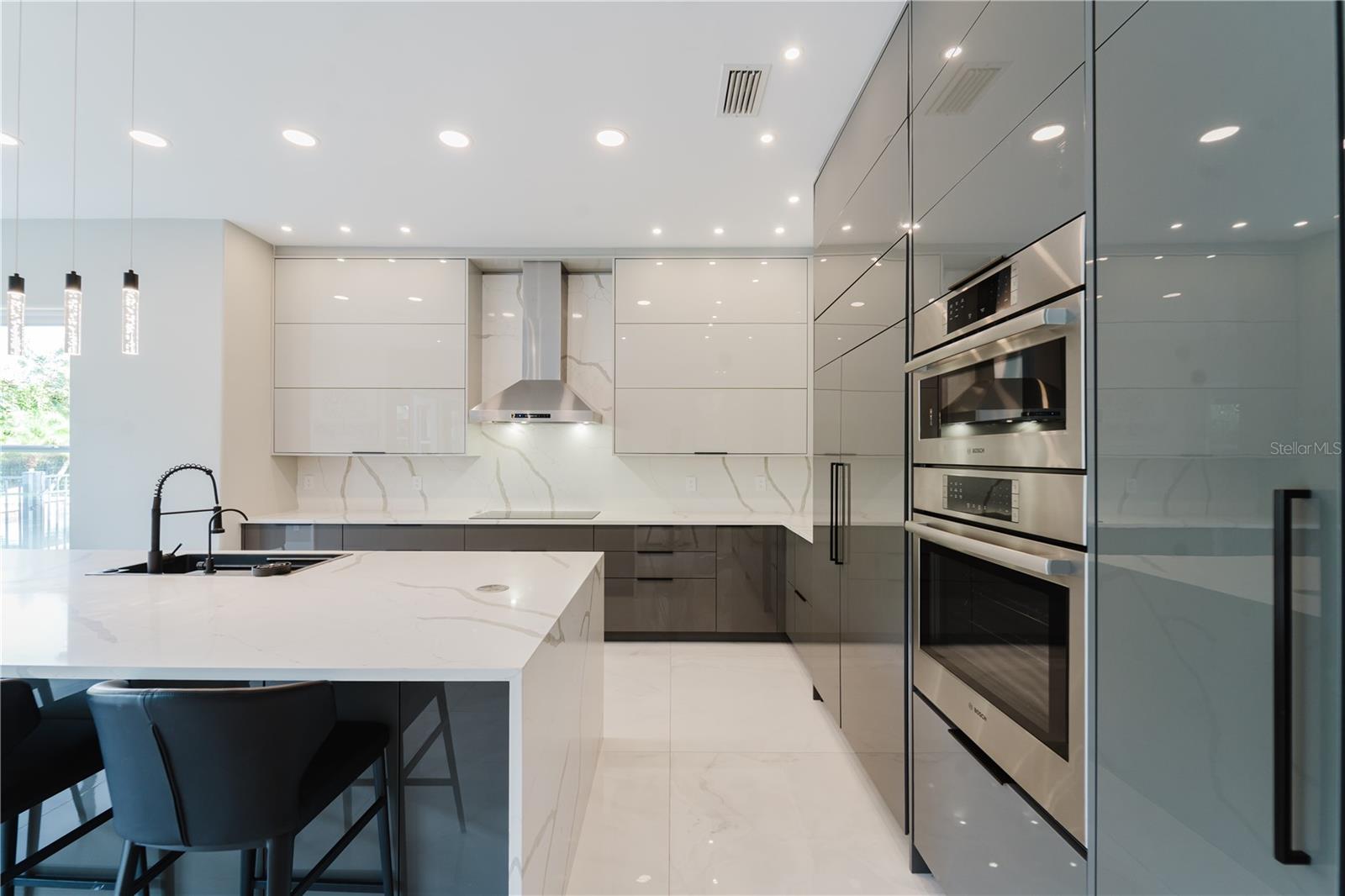 1361 WHITNEY ISLES DR, WINDERMERE, FL, 34786