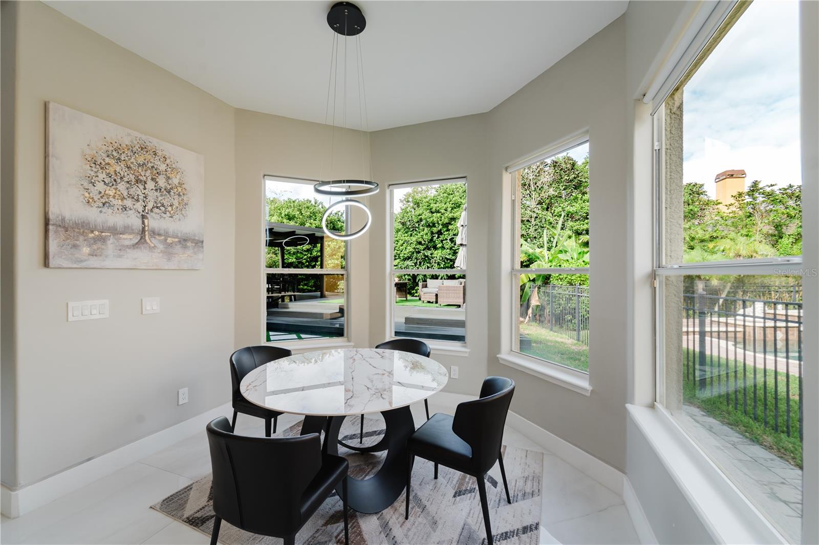 1361 WHITNEY ISLES DR, WINDERMERE, FL, 34786