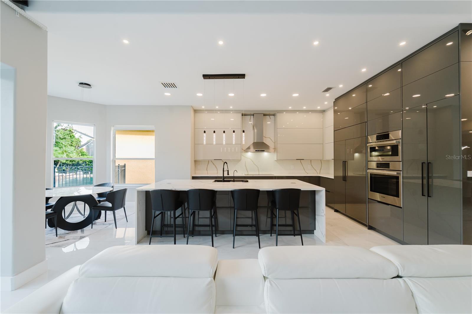 1361 WHITNEY ISLES DR, WINDERMERE, FL, 34786