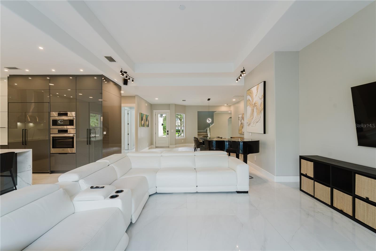 1361 WHITNEY ISLES DR, WINDERMERE, FL, 34786