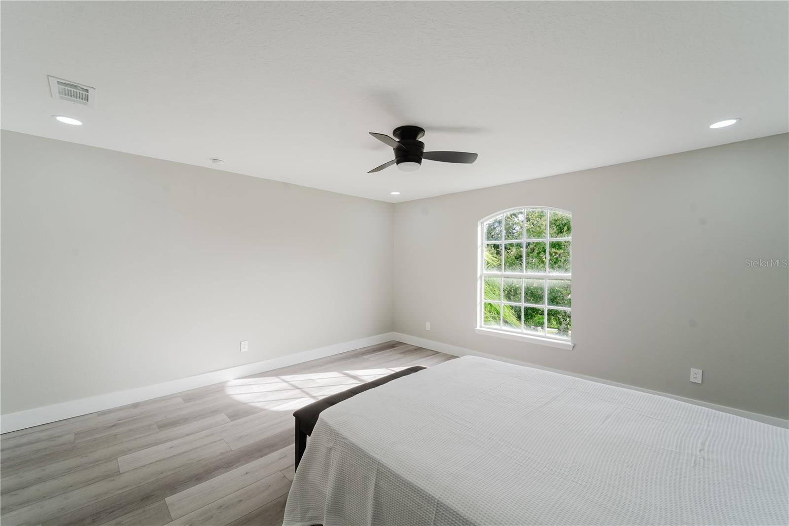 1361 WHITNEY ISLES DR, WINDERMERE, FL, 34786