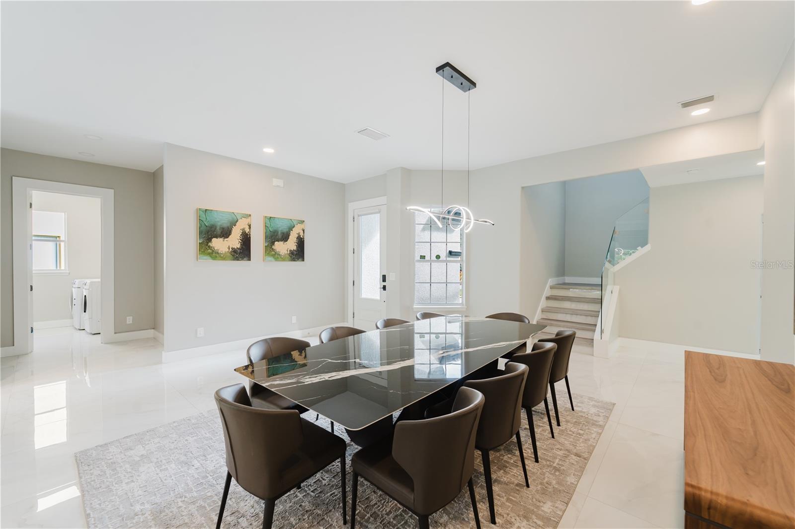 1361 WHITNEY ISLES DR, WINDERMERE, FL, 34786