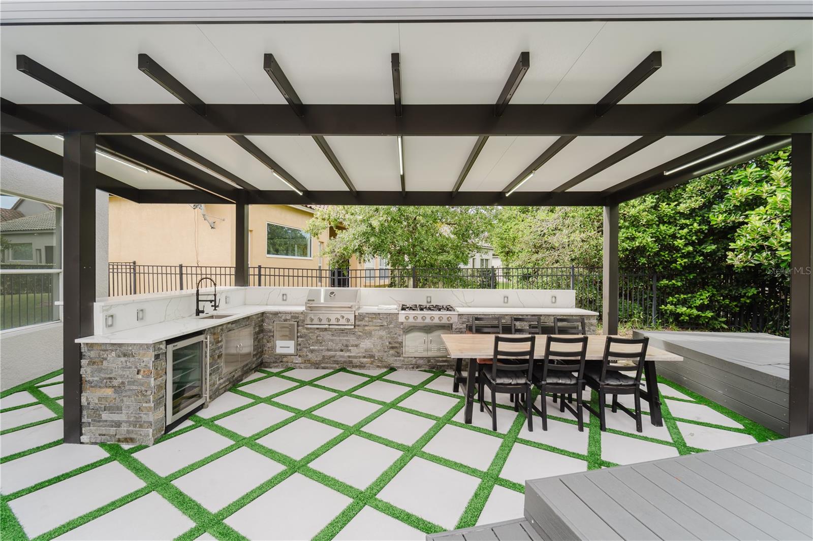 1361 WHITNEY ISLES DR, WINDERMERE, FL, 34786