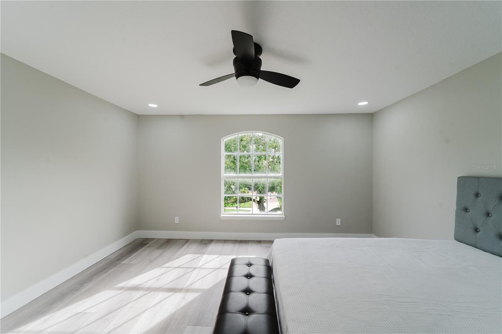 1361 WHITNEY ISLES DR, WINDERMERE, FL, 34786