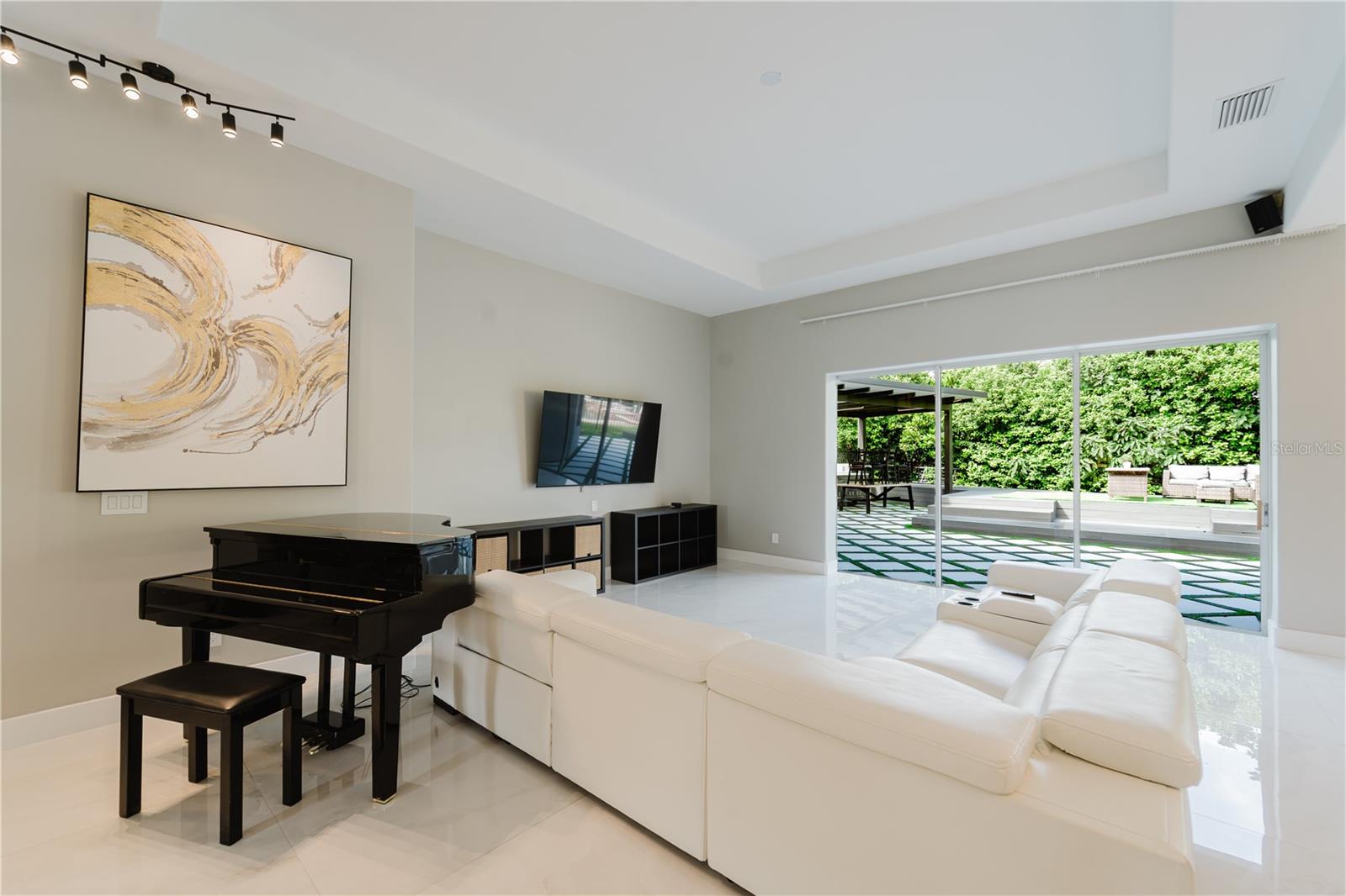 1361 WHITNEY ISLES DR, WINDERMERE, FL, 34786