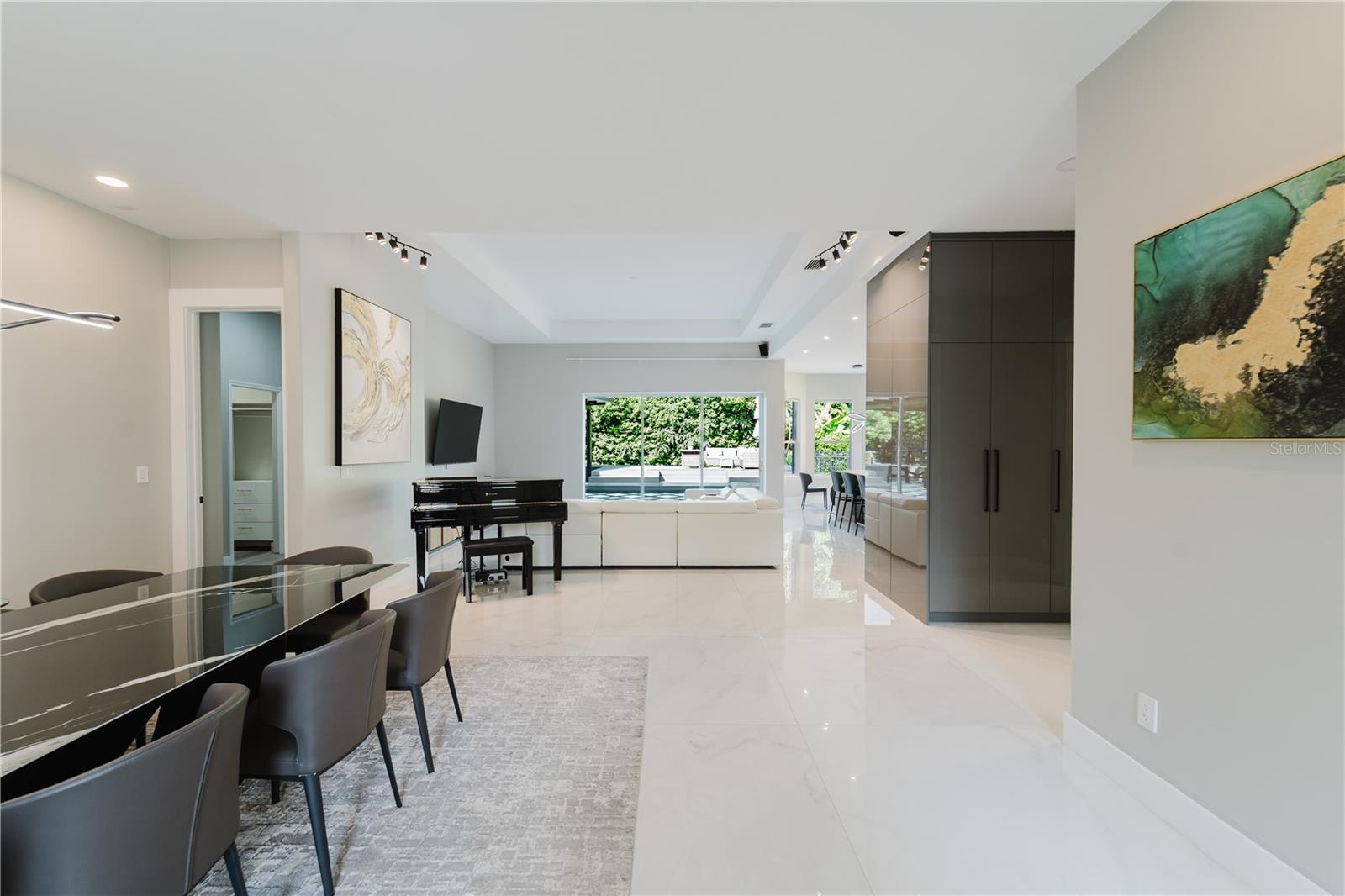 1361 WHITNEY ISLES DR, WINDERMERE, FL, 34786