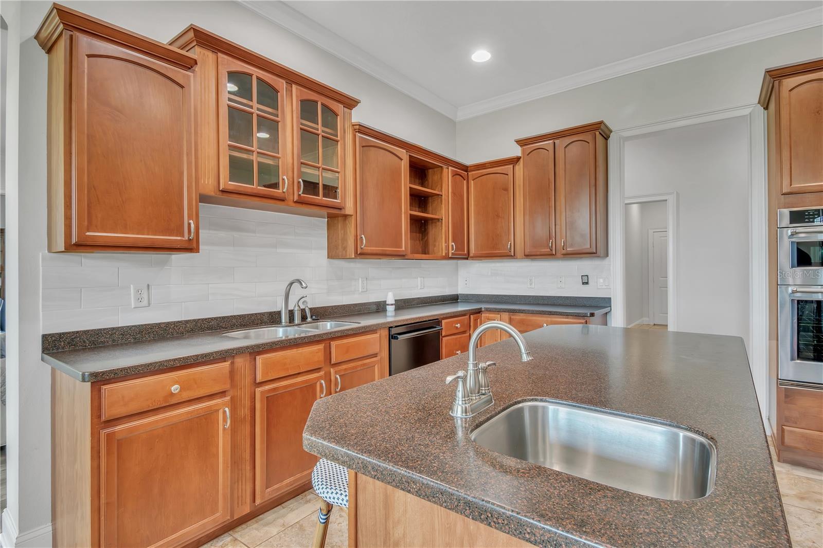 5363 NW 153RD CT, MORRISTON, FL, 32668