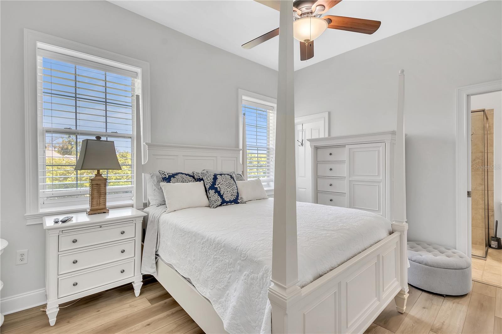 5363 NW 153RD CT, MORRISTON, FL, 32668