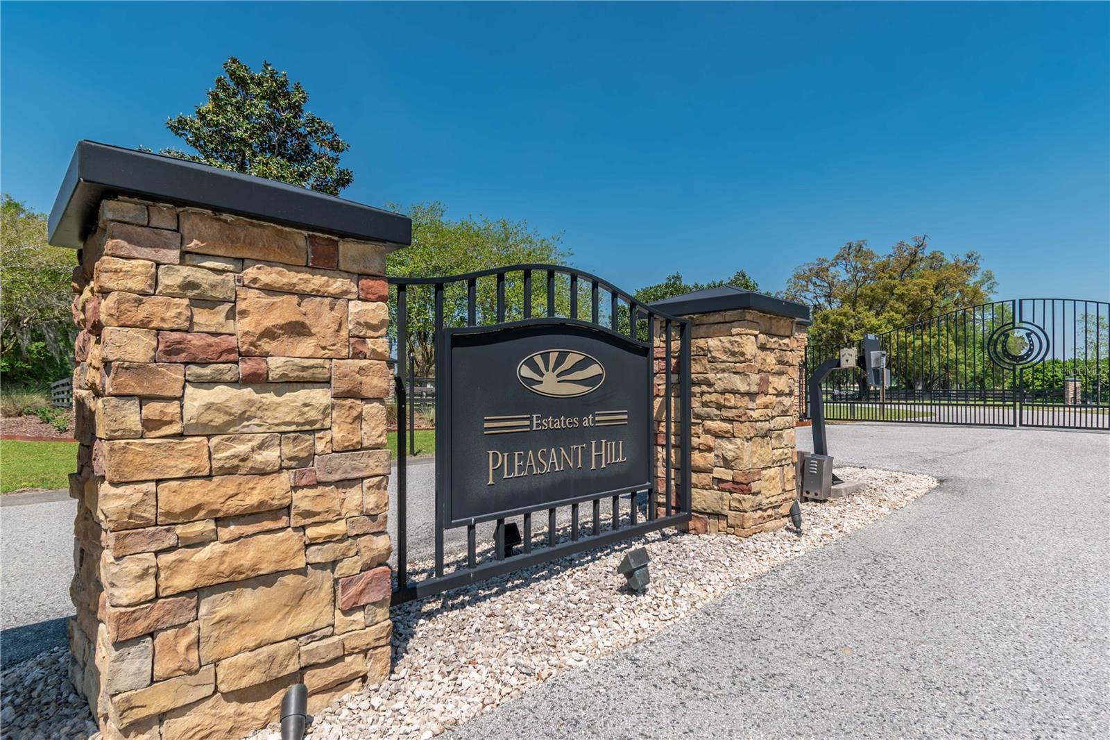 5363 NW 153RD CT, MORRISTON, FL, 32668