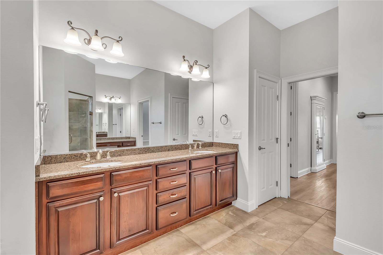 5363 NW 153RD CT, MORRISTON, FL, 32668