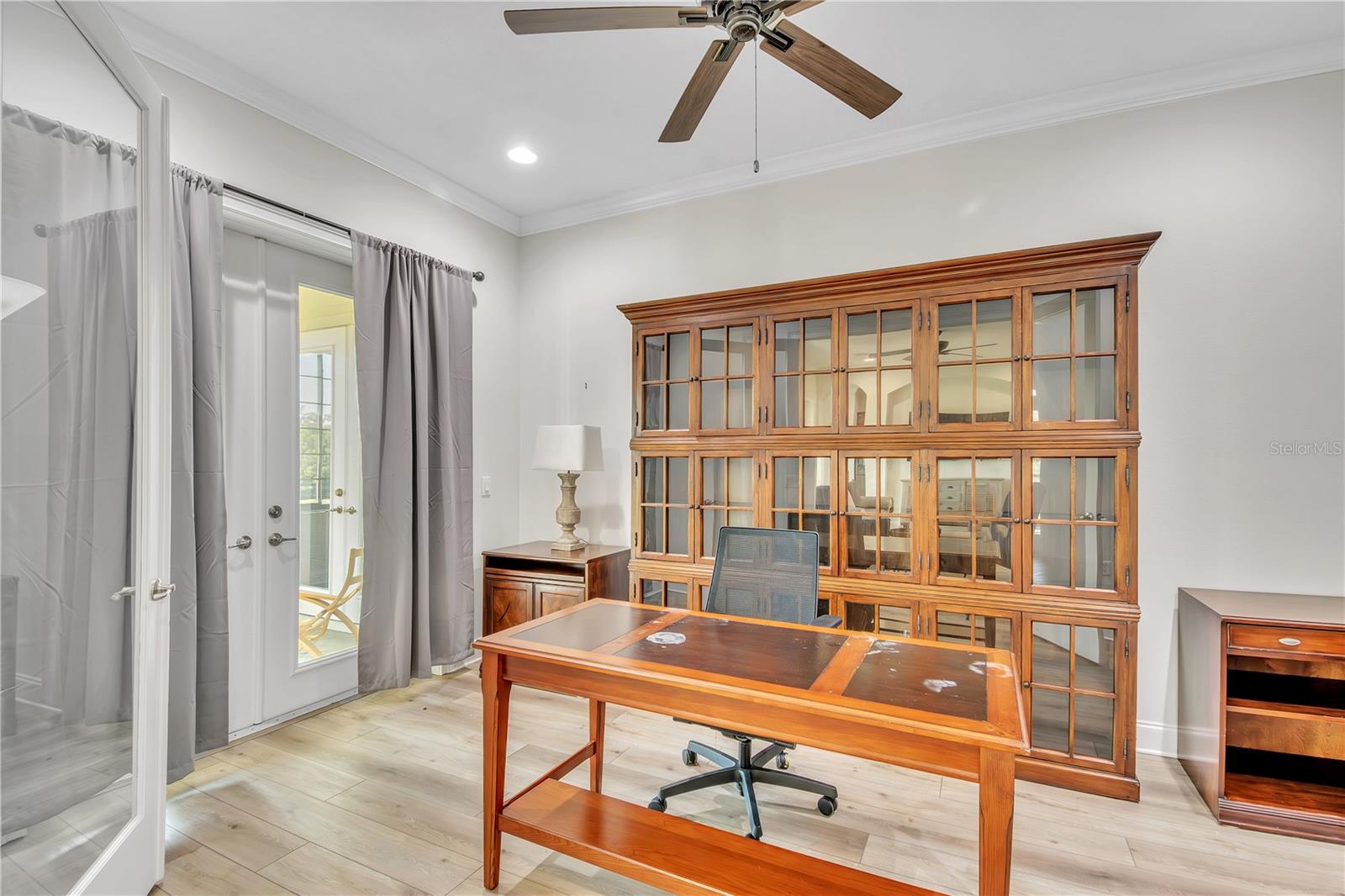 5363 NW 153RD CT, MORRISTON, FL, 32668