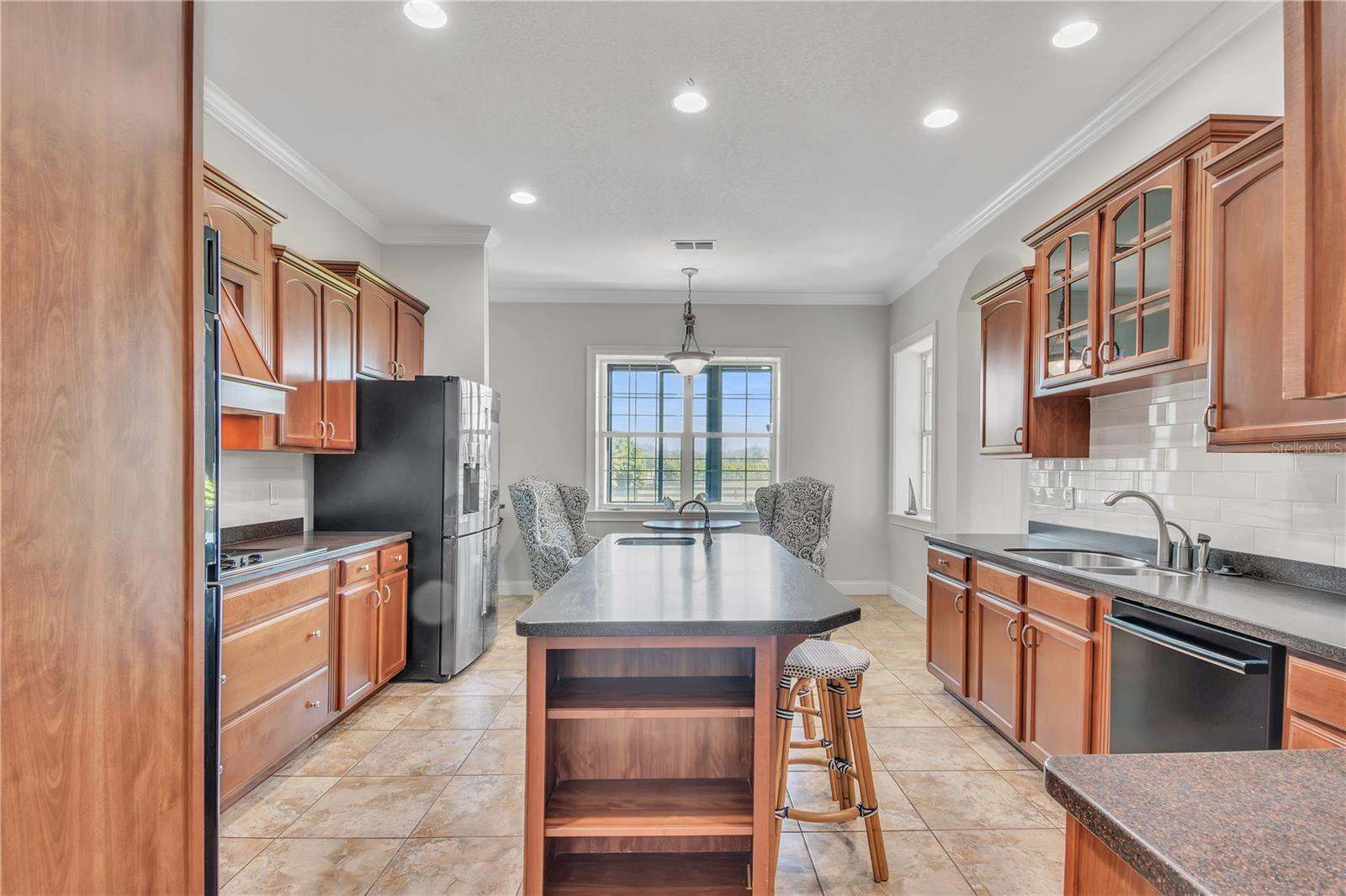 5363 NW 153RD CT, MORRISTON, FL, 32668